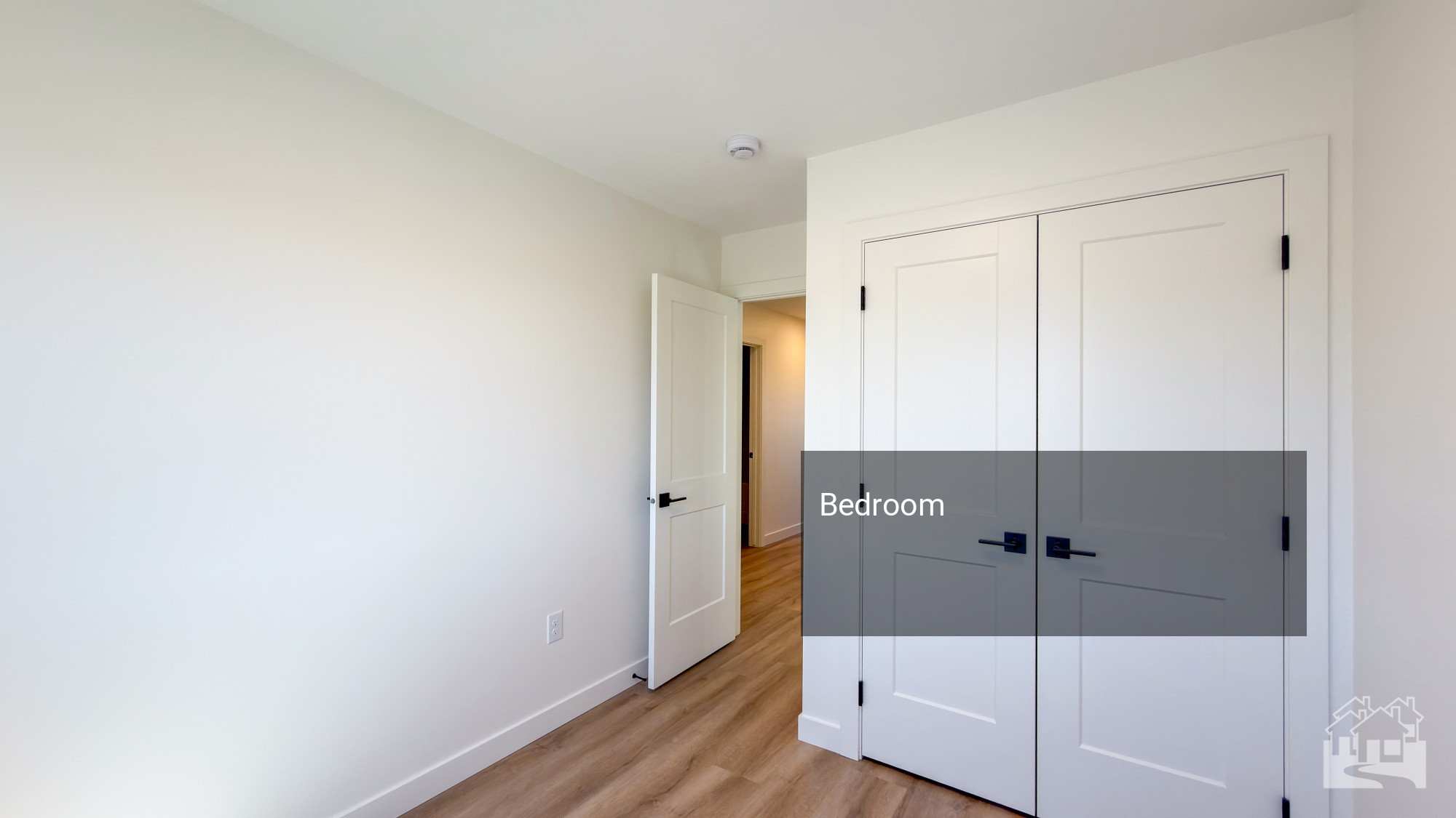 Bedroom Key Image