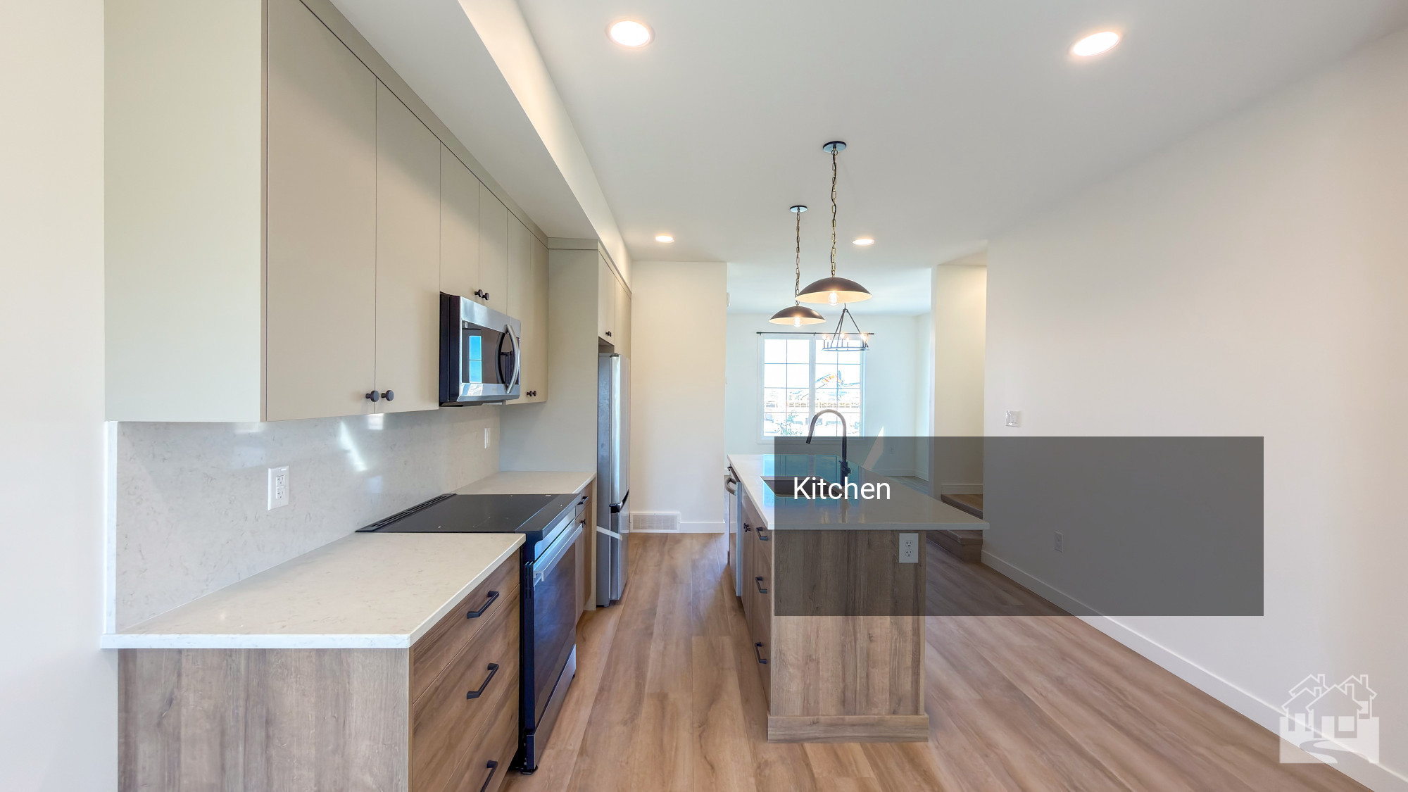 Kitchen Key Image