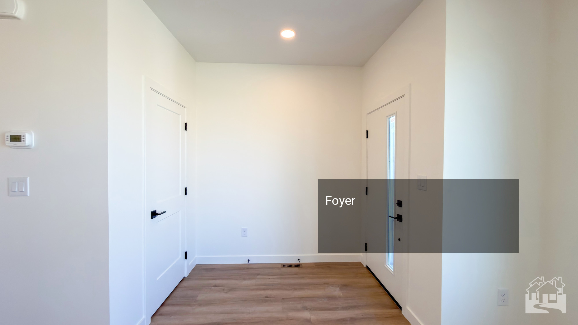 Foyer Key Image