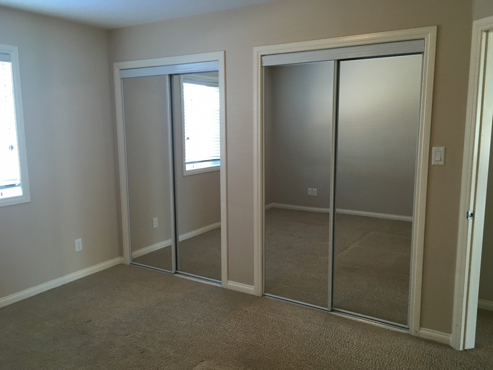 Master Bedroom Key Image