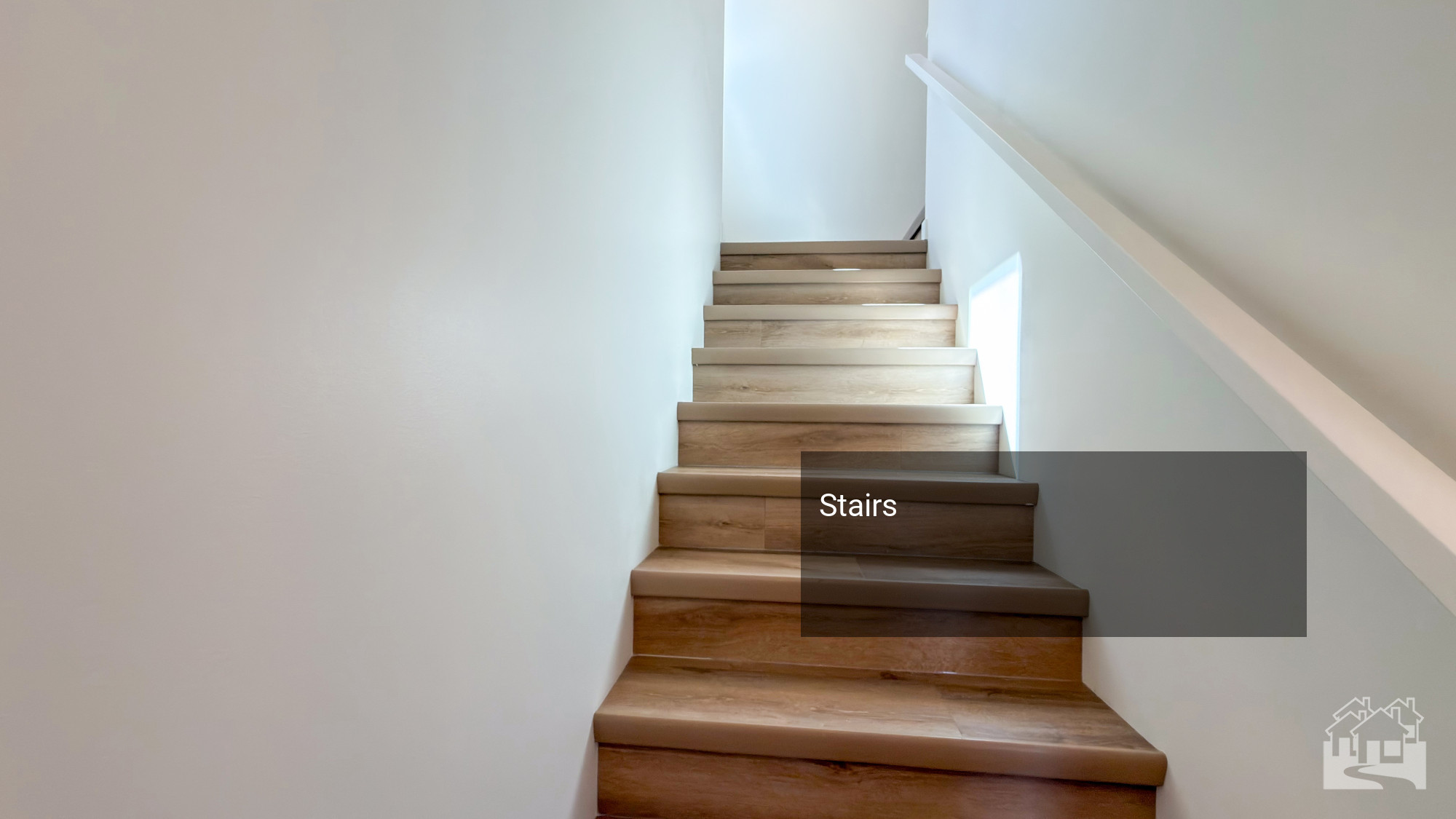 Stairs Key Image