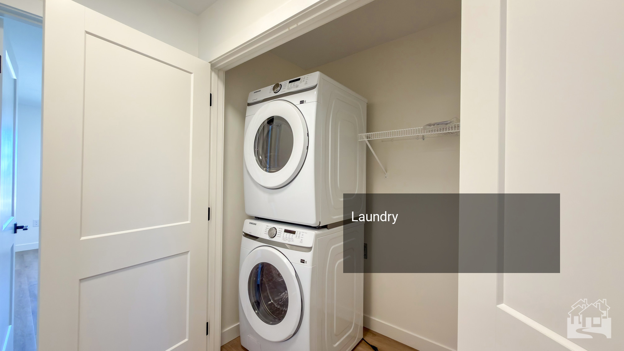 Laundry Key Image