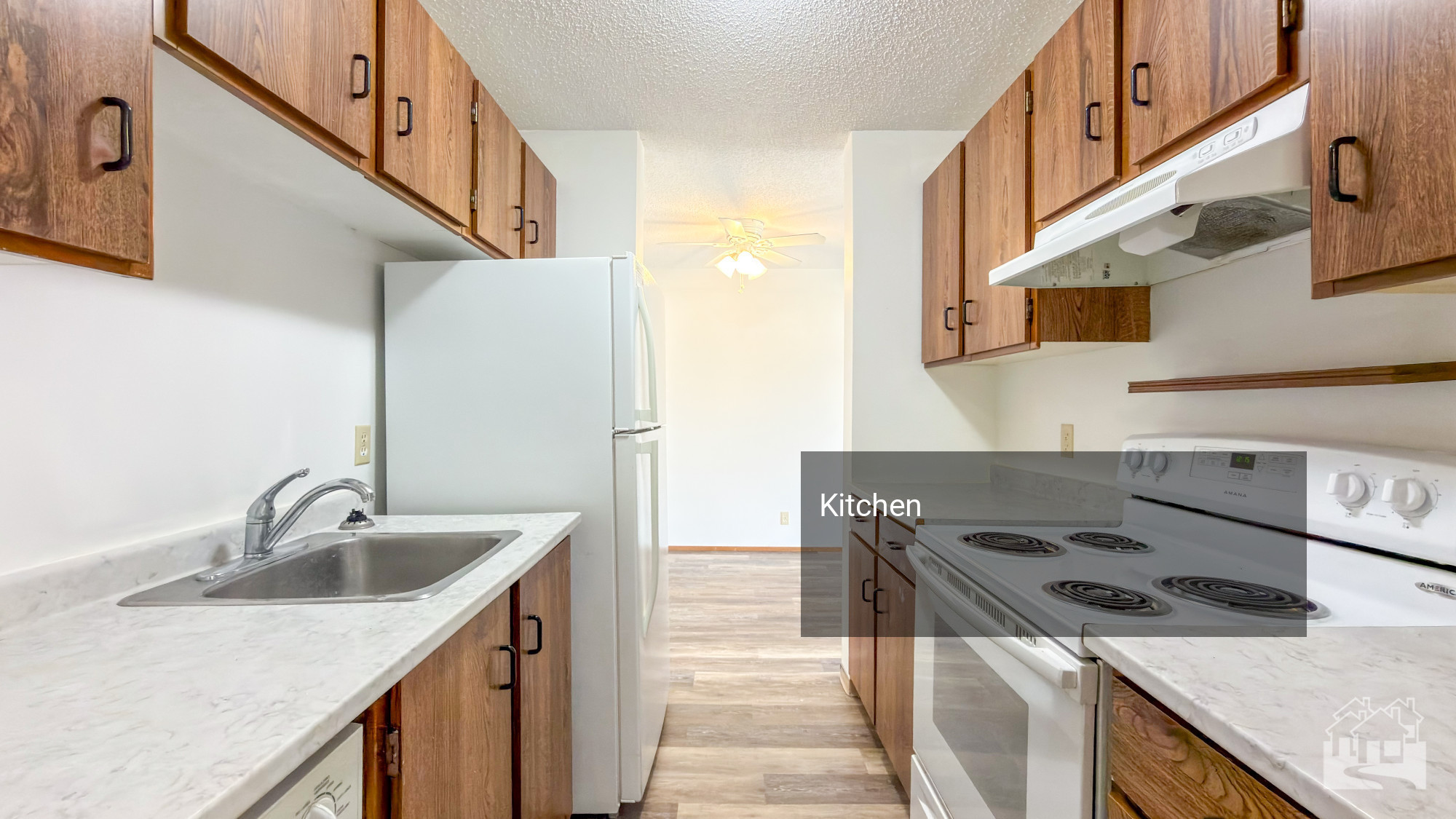 Kitchen Key Image