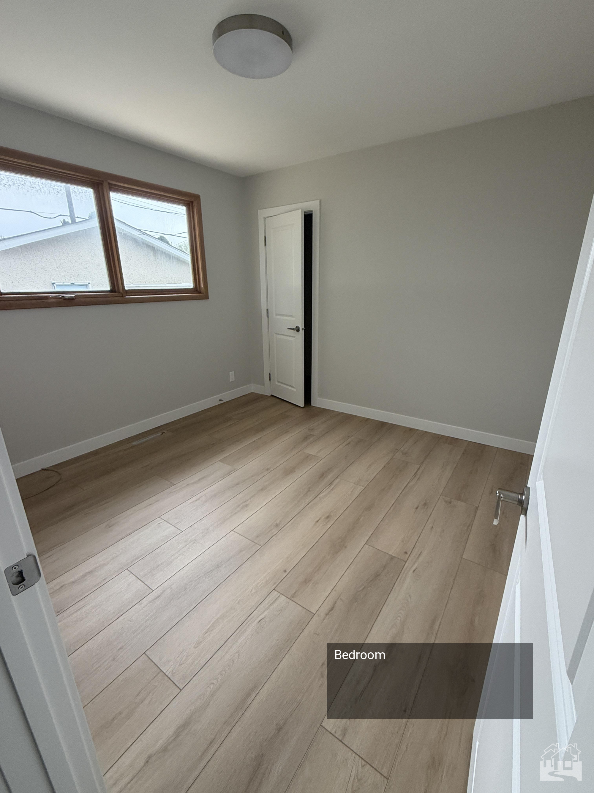 Bedroom Key Image