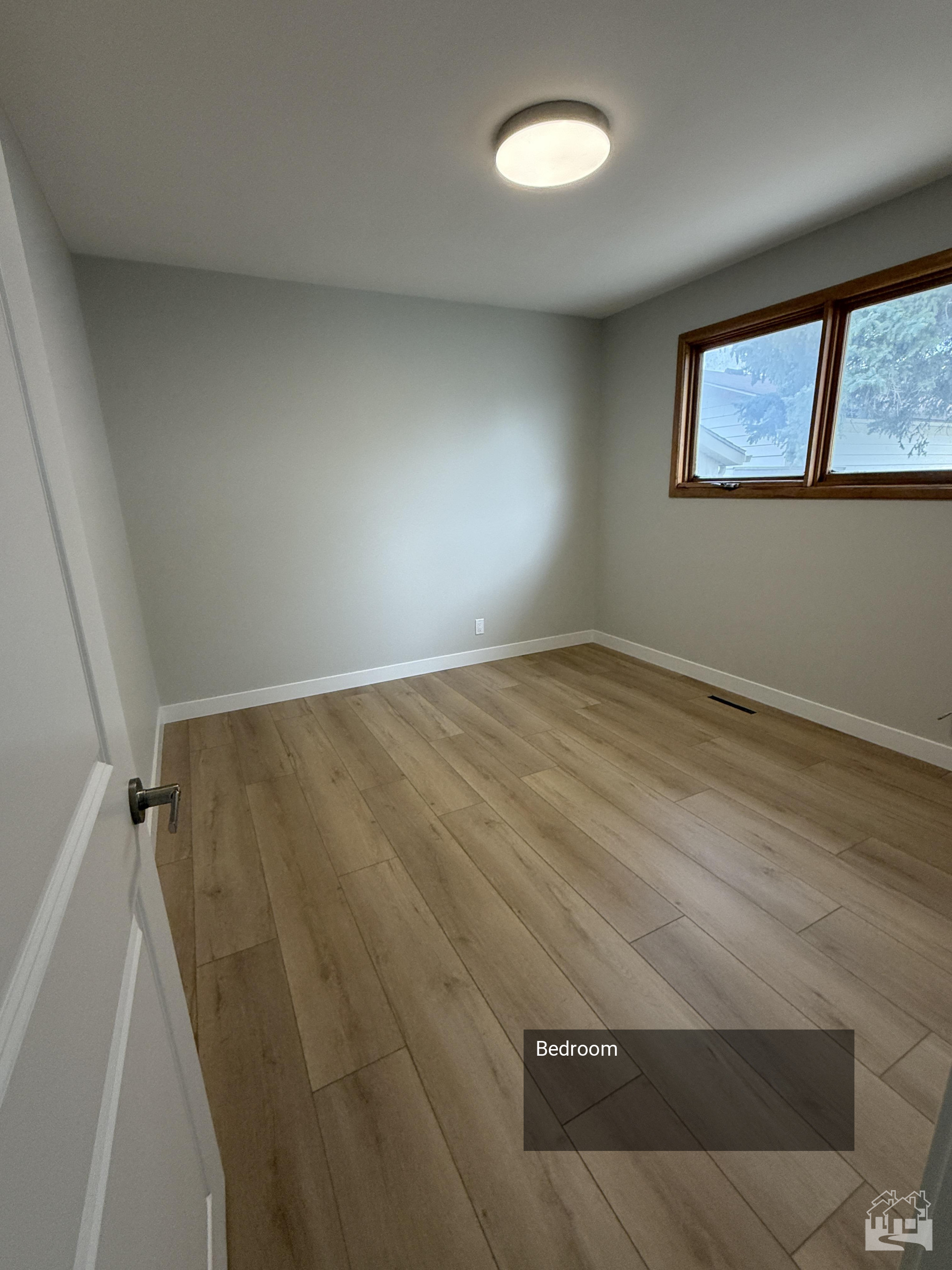 Bedroom Key Image