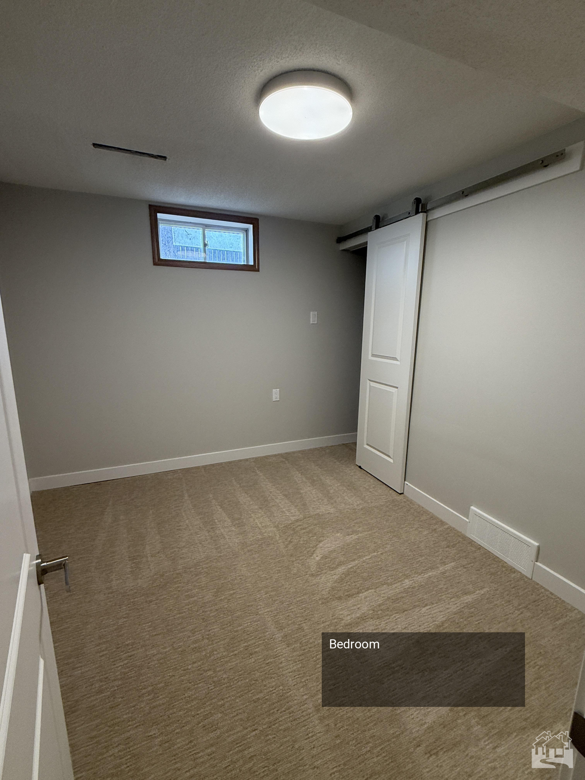 Bedroom Key Image