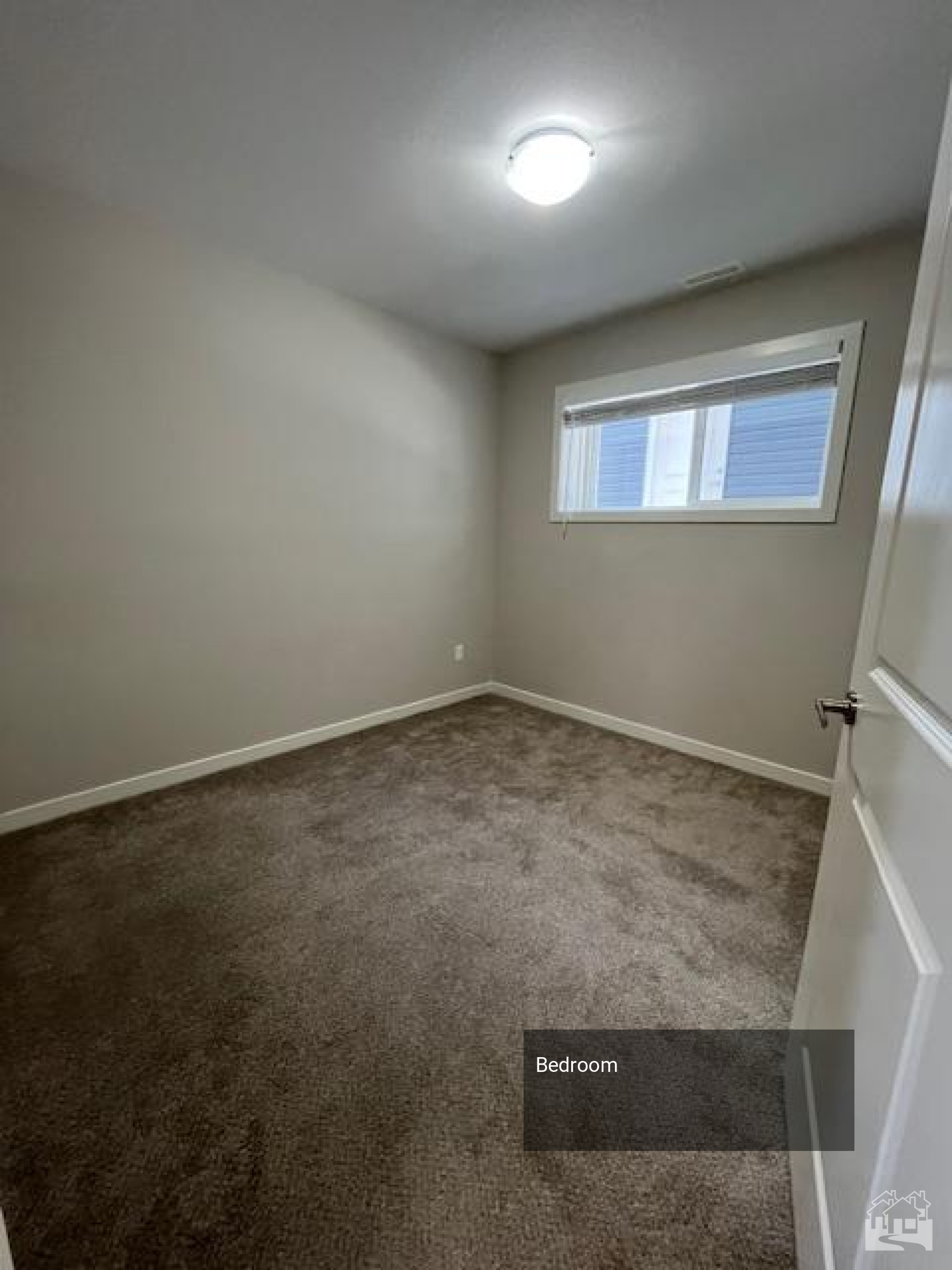 Bedroom Key Image