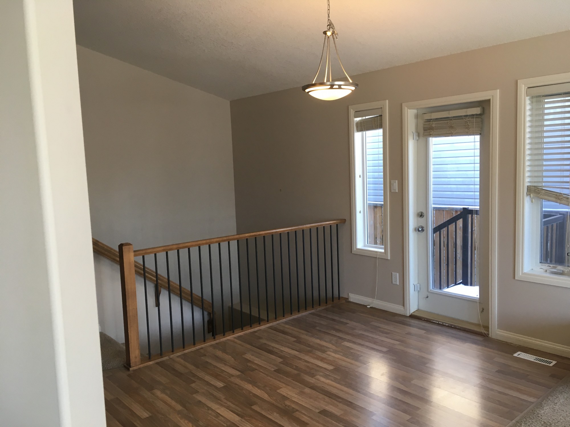 Dining Room Key Image