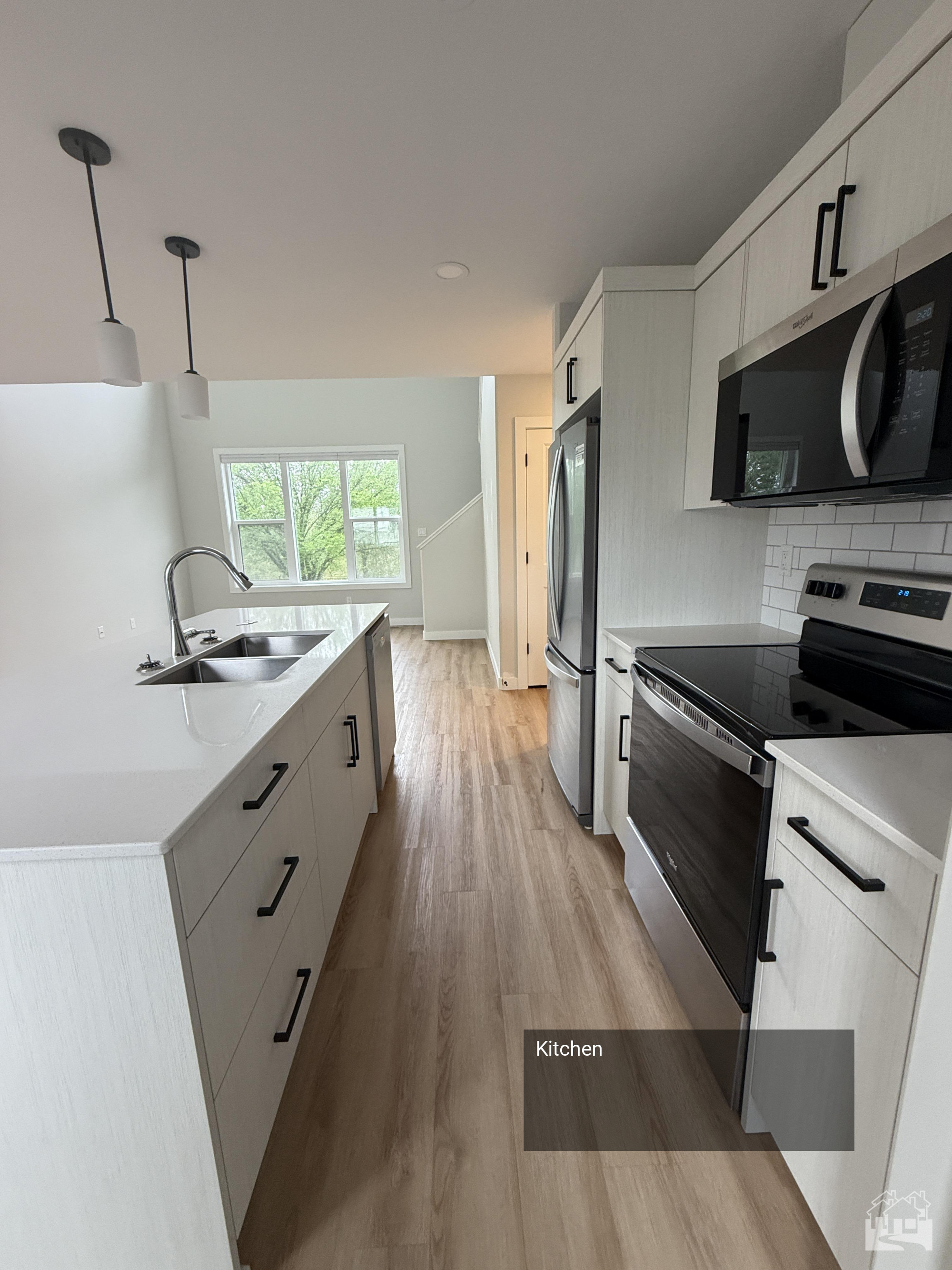 Kitchen Key Image