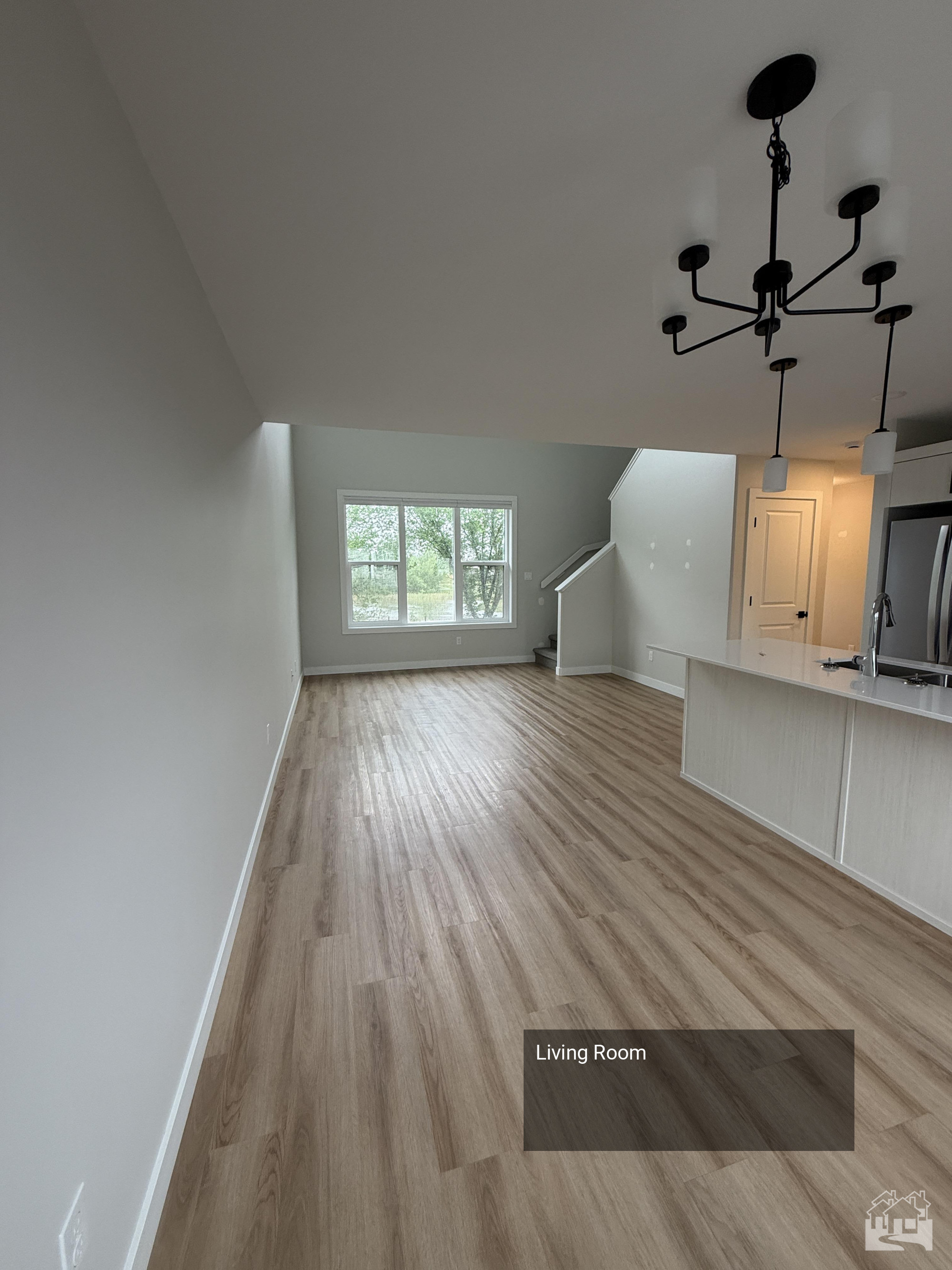 Living Room Key Image