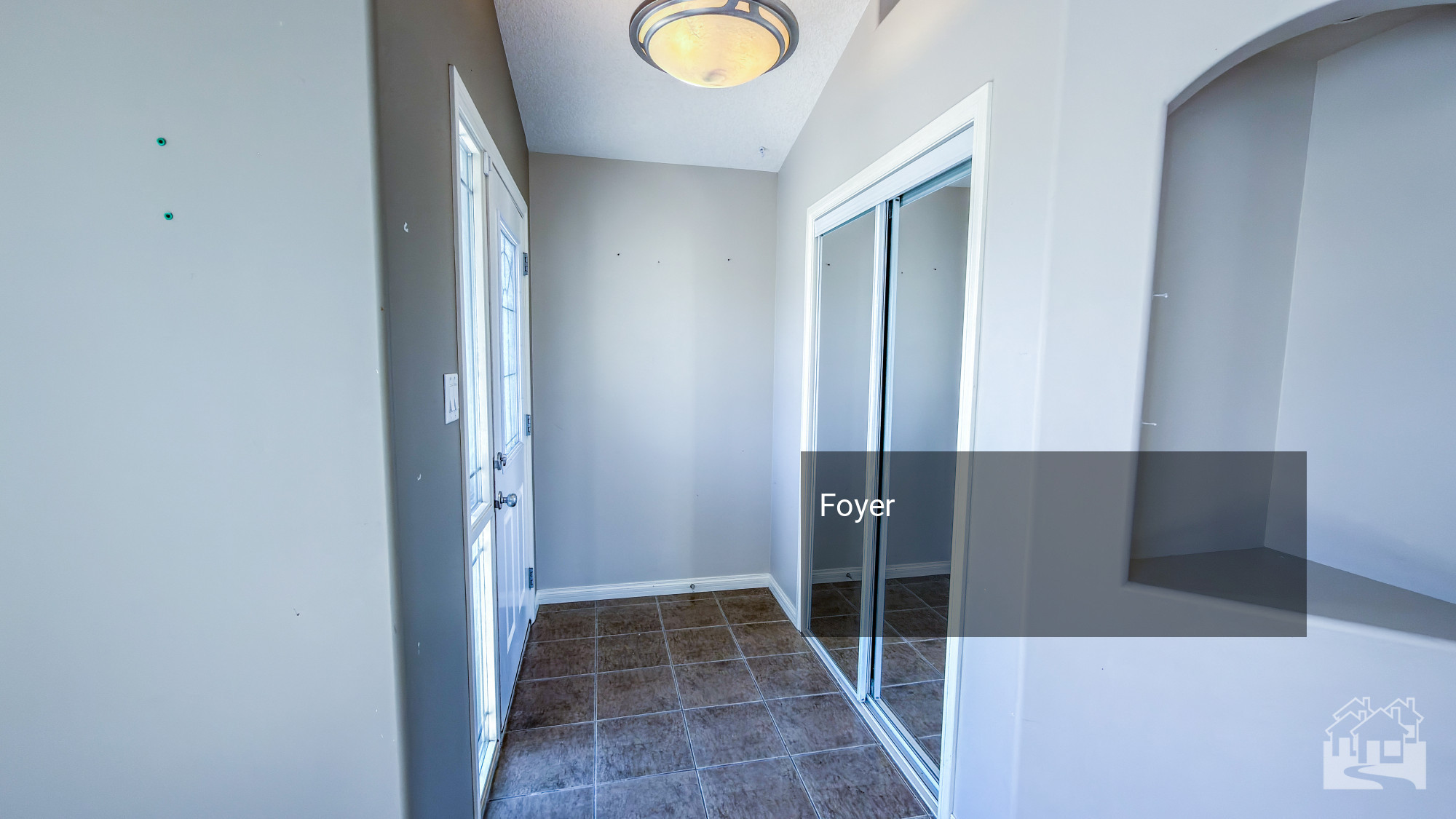 Foyer Key Image
