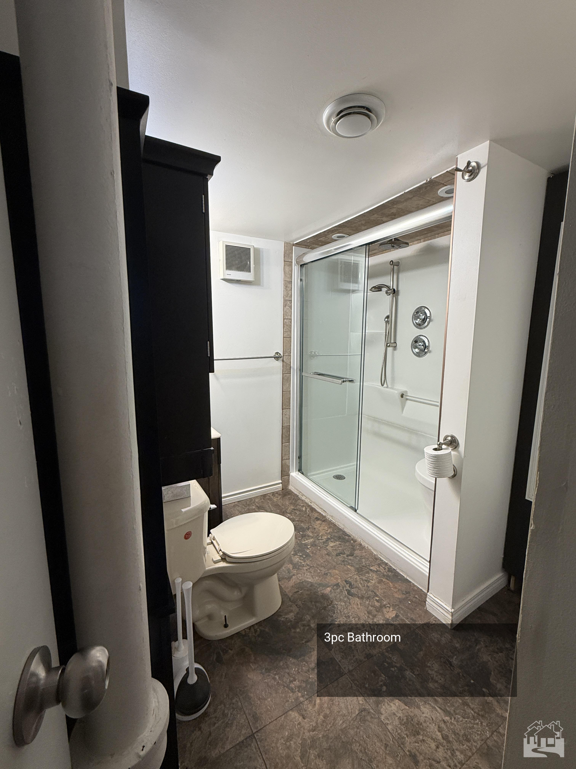 3pc Bathroom Key Image