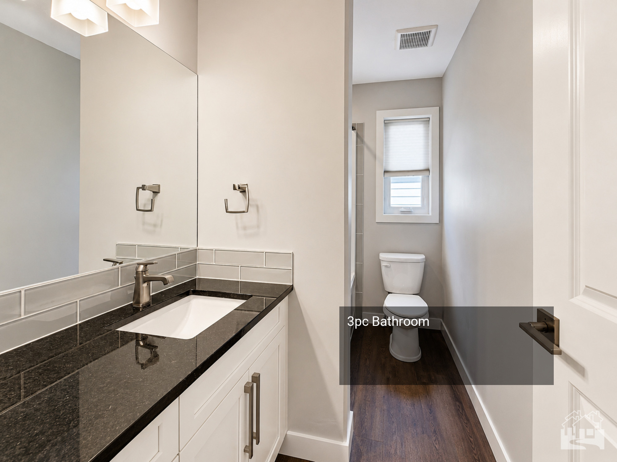 Main Bathroom Key Image