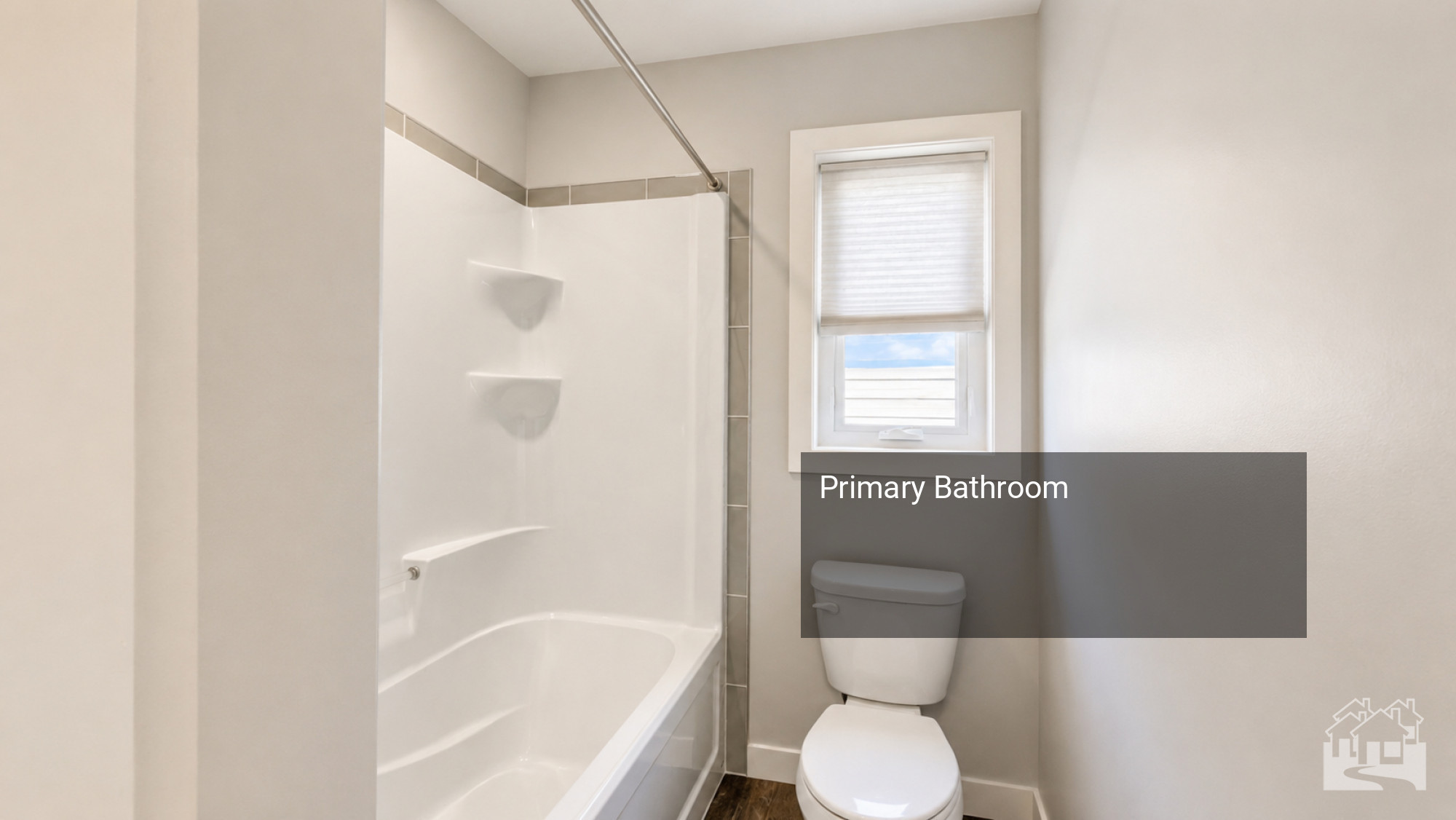 Primary Bathroom Key Image