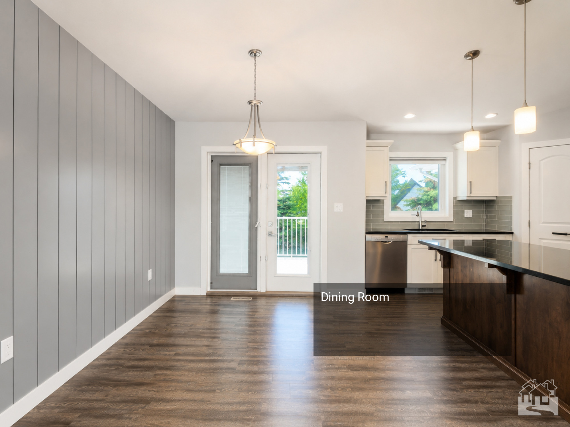 Dining Room Key Image