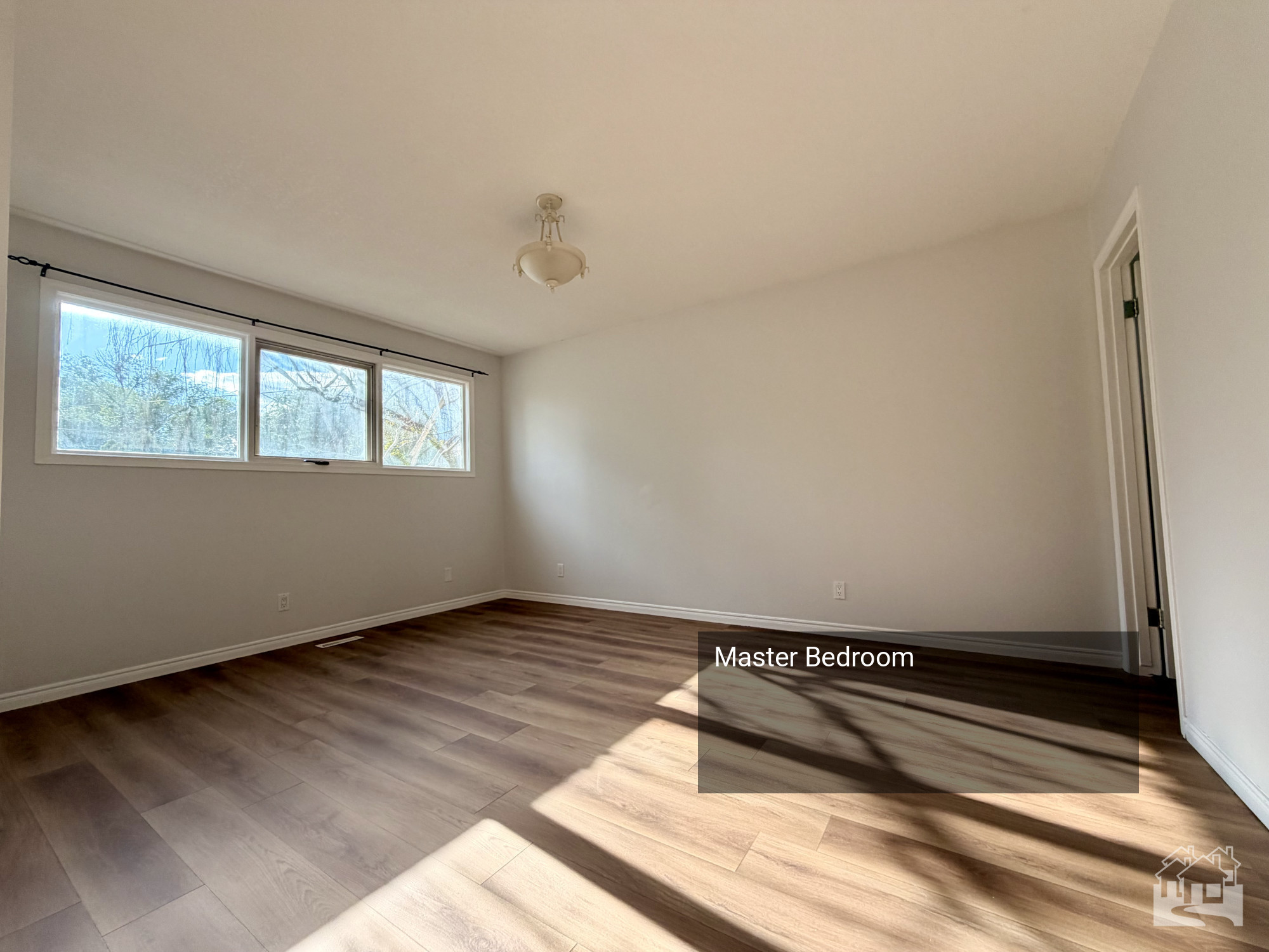 Master Bedroom Key Image