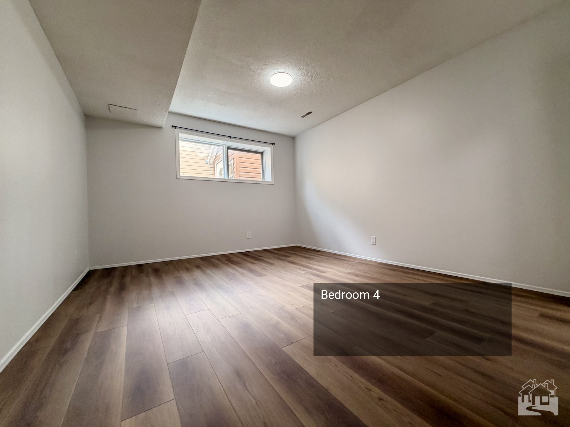 Bedroom 4 Key Image