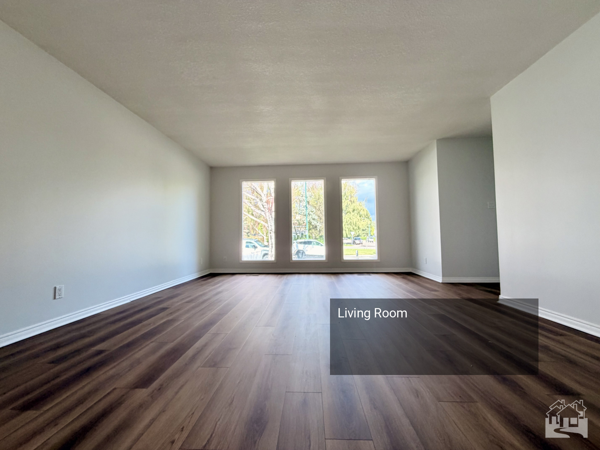 Living Room Key Image