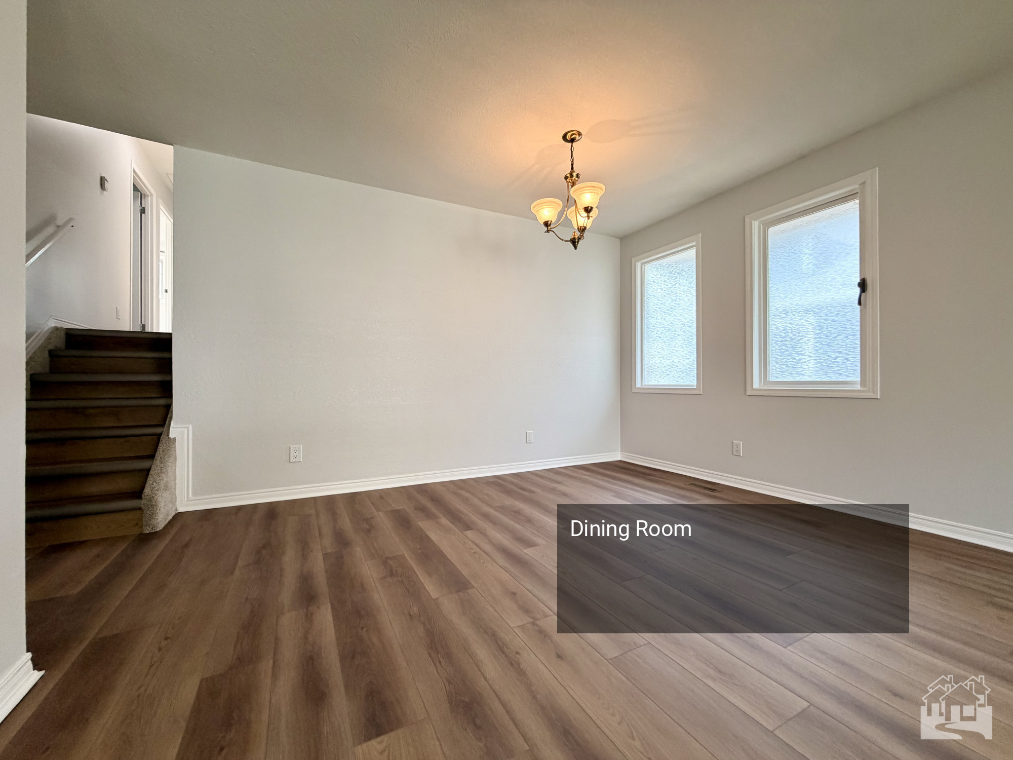 Dining Room Key Image