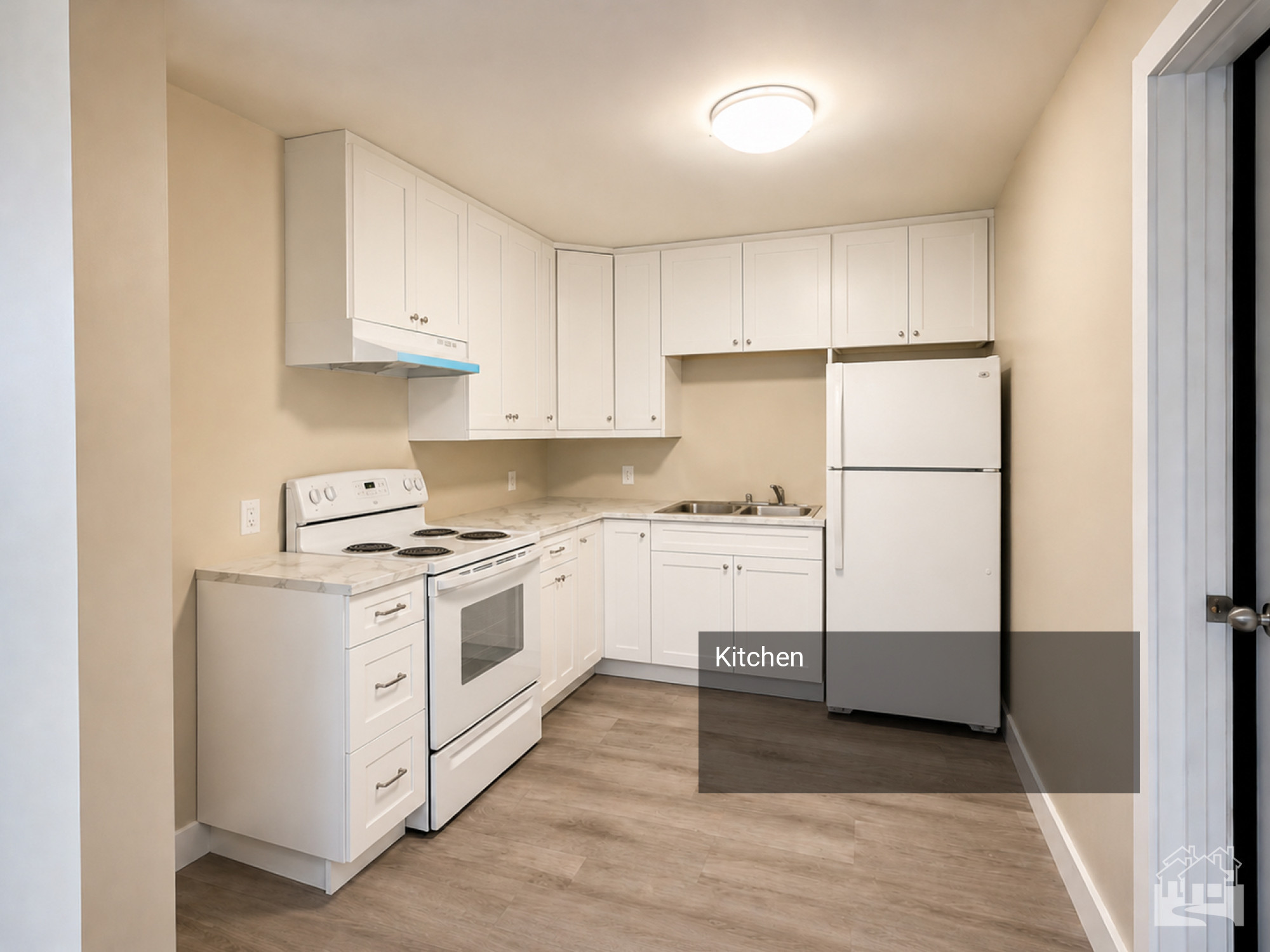 Kitchen Key Image