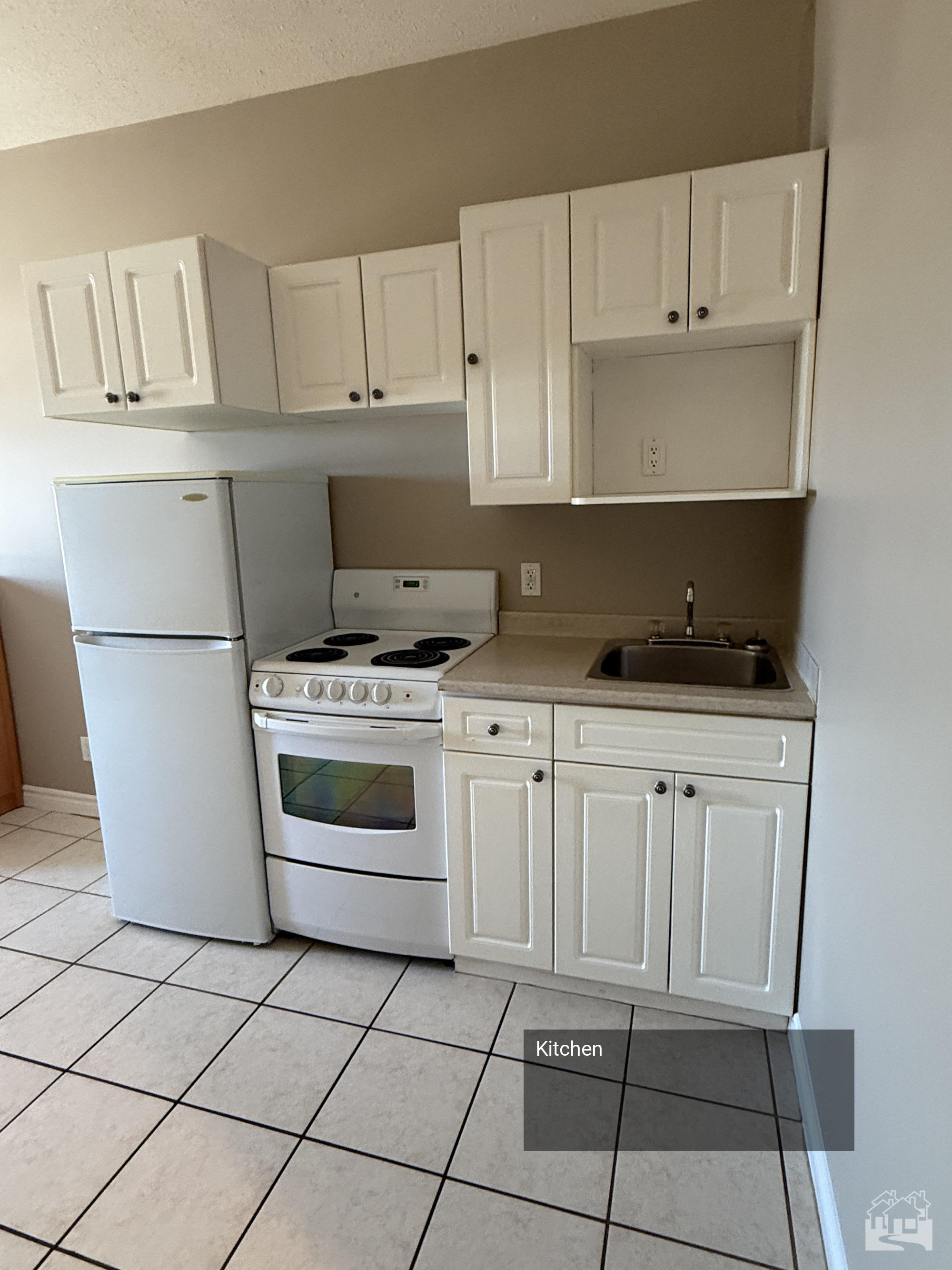Kitchen Key Image