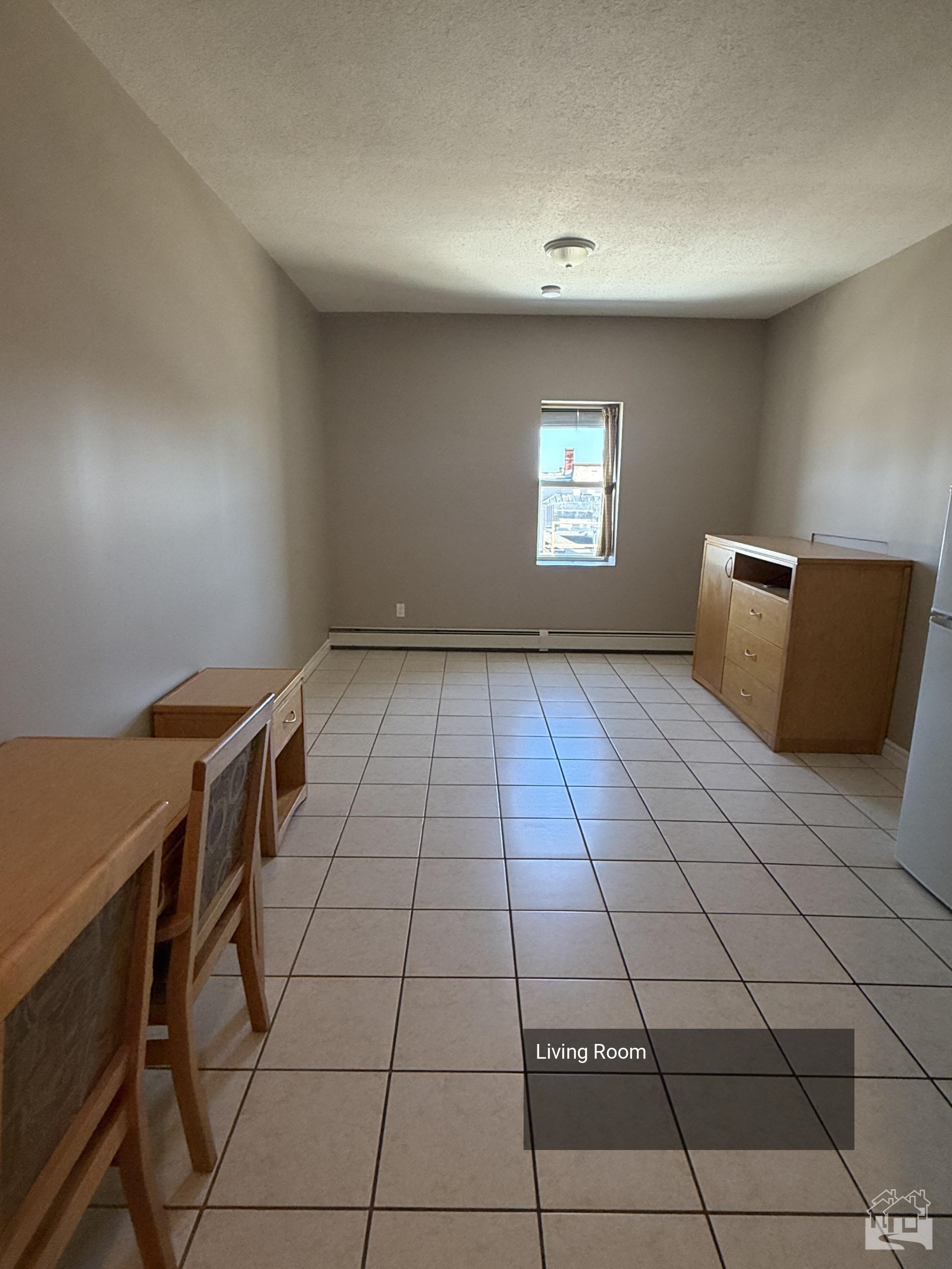 Living Room Key Image