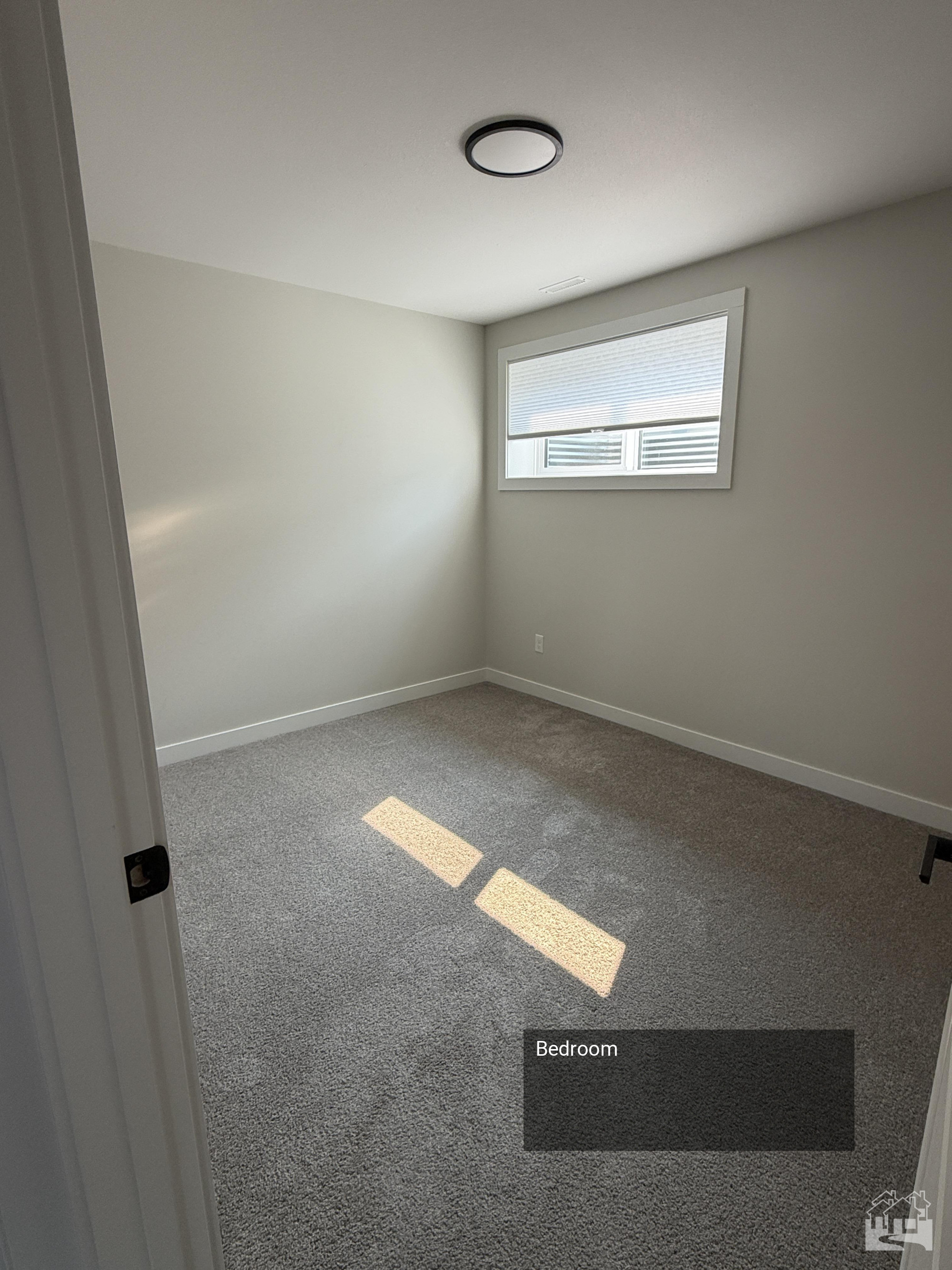 Bedroom Key Image