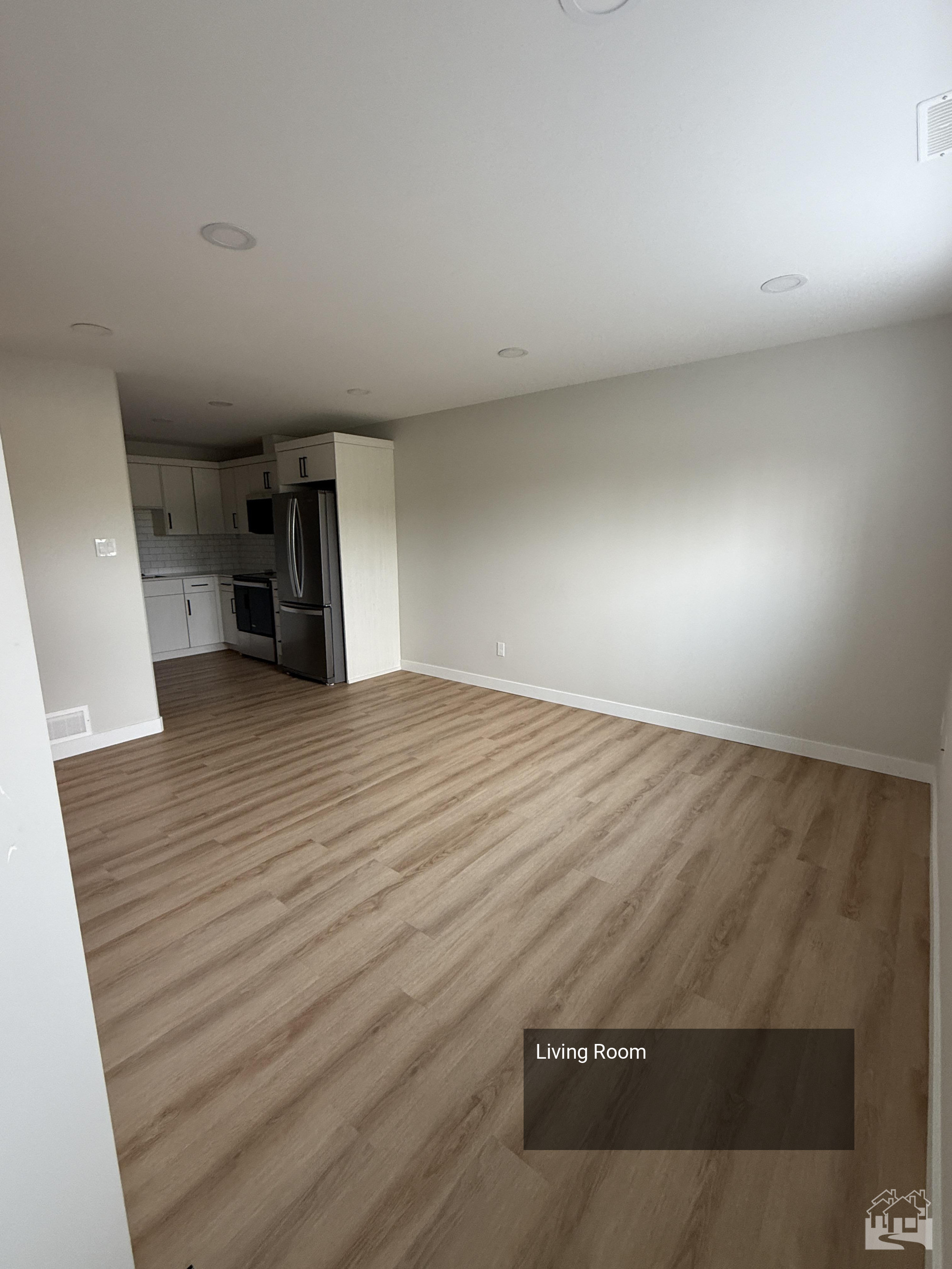 Living Room Key Image