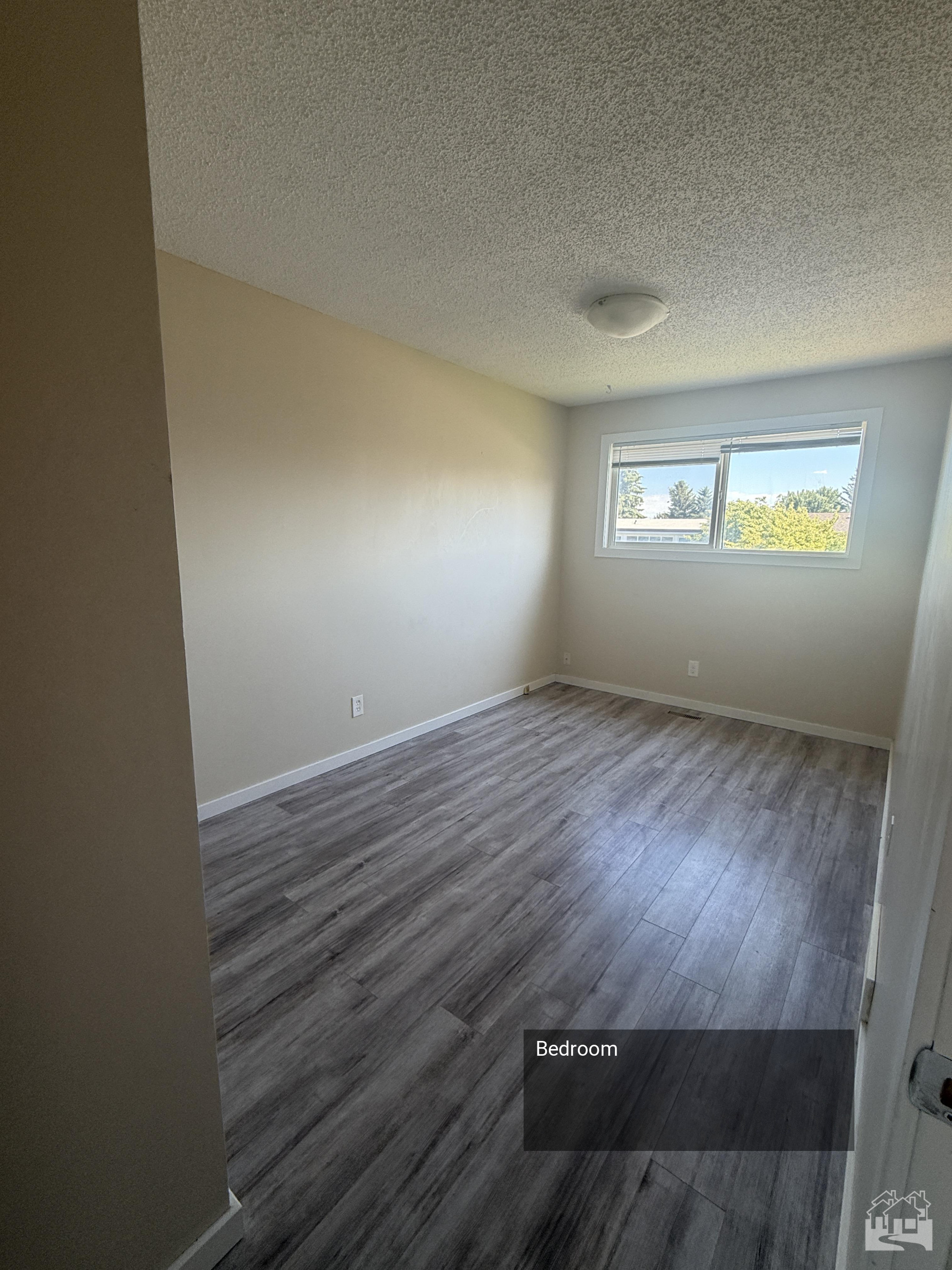 Bedroom Key Image