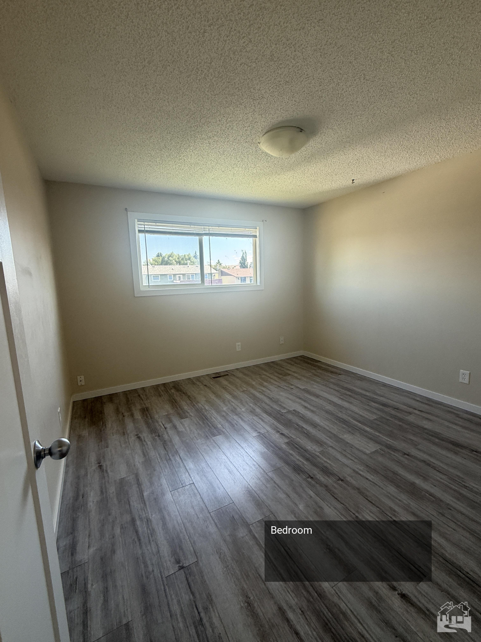 Bedroom Key Image