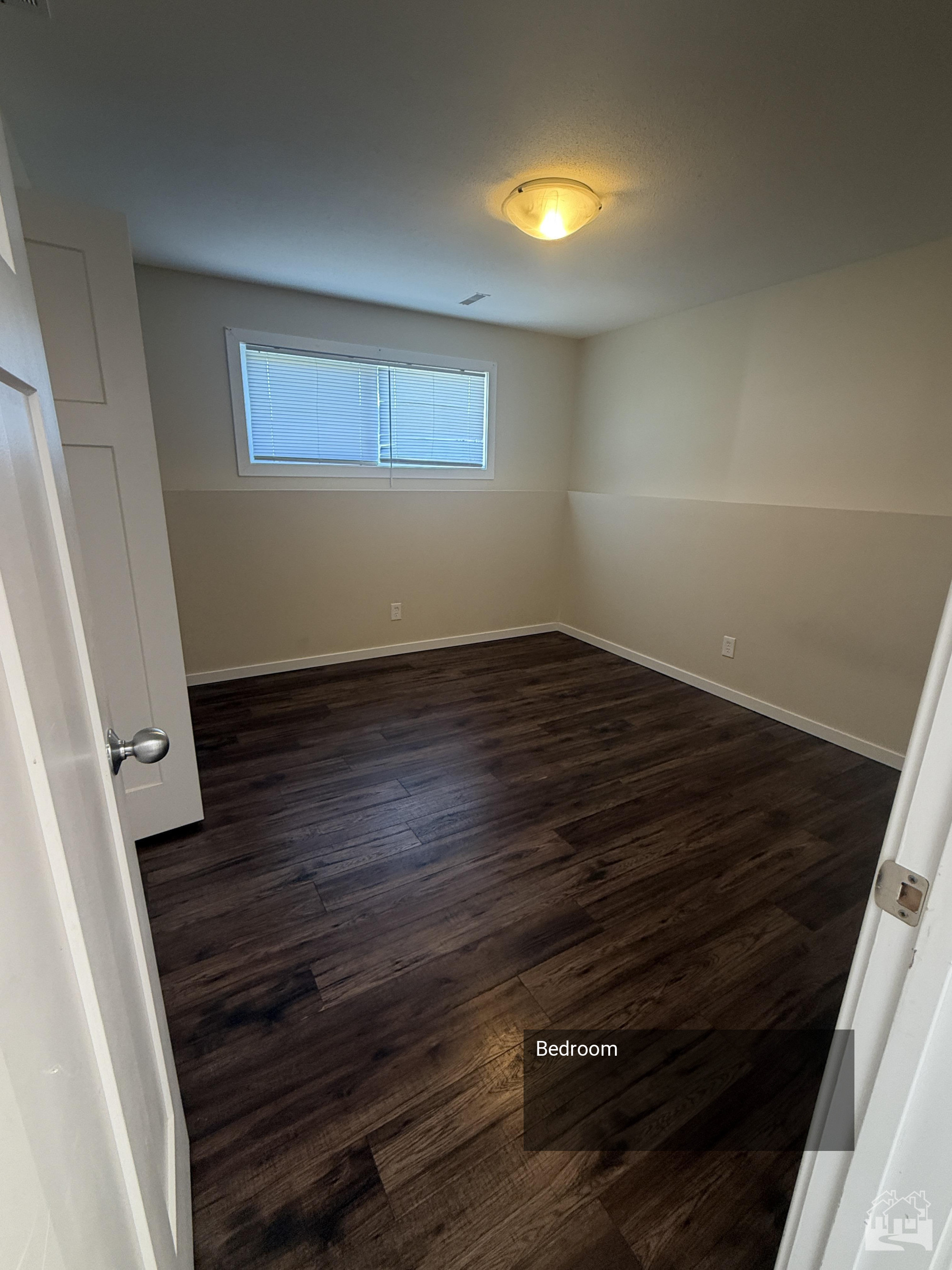 Bedroom Key Image
