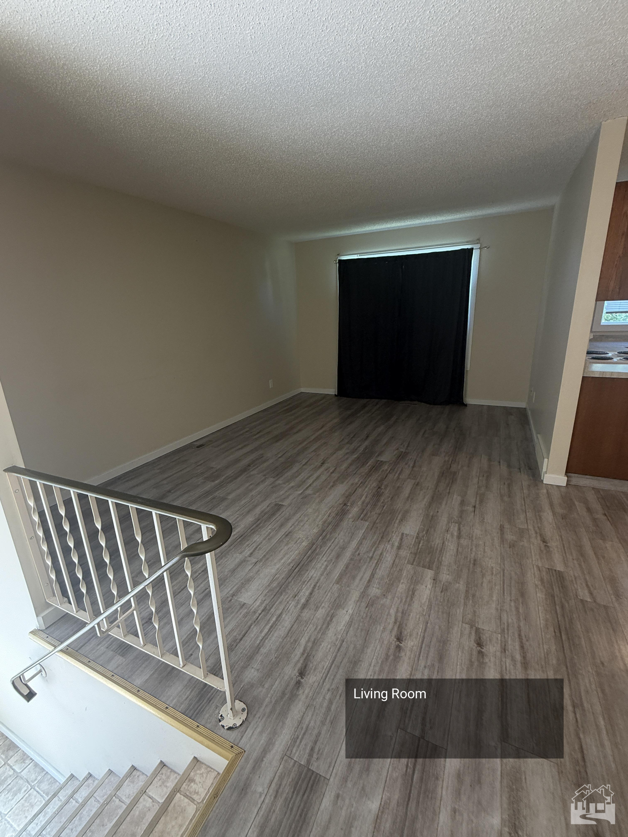 Living Room Key Image
