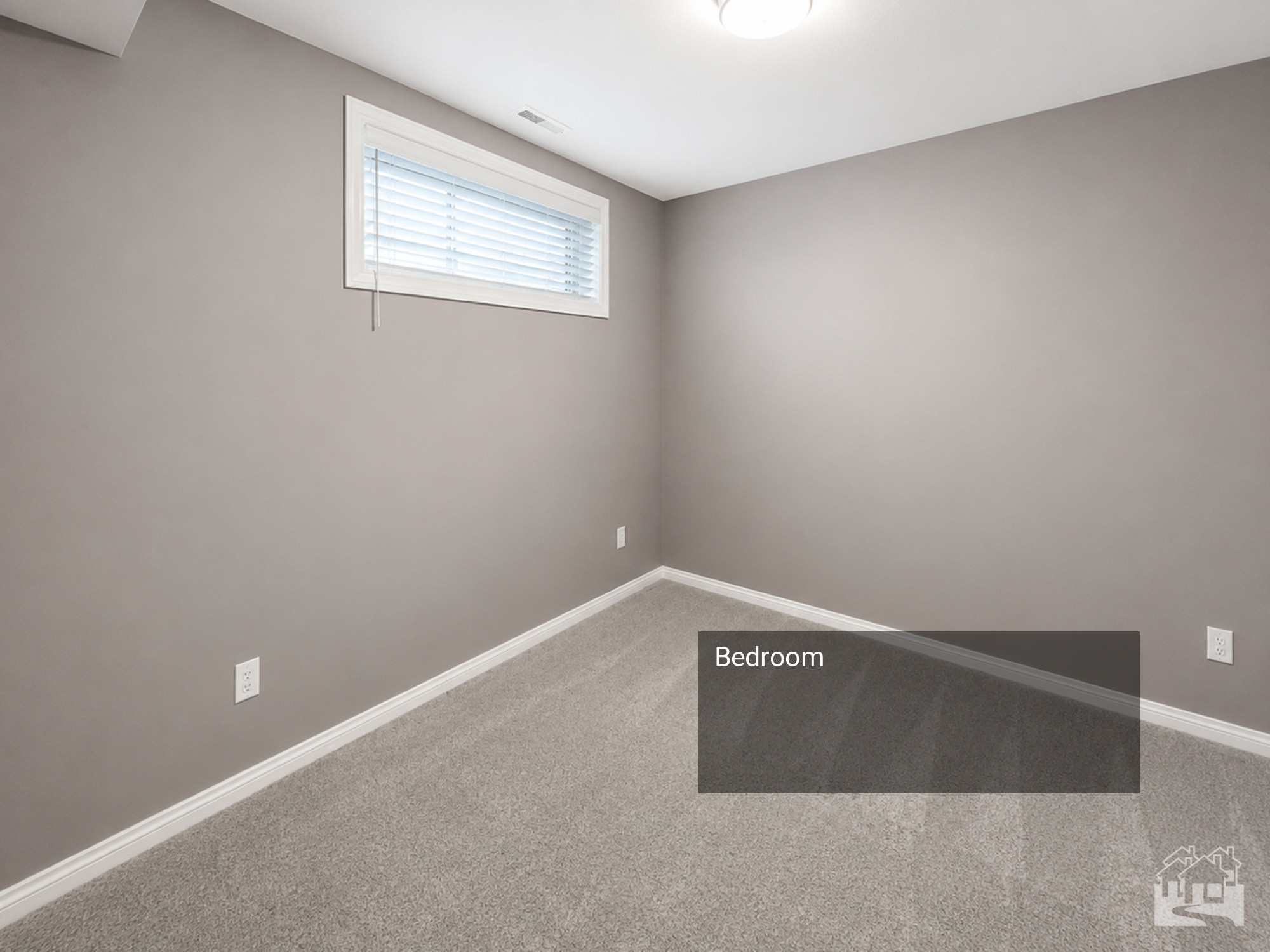 Bedroom Key Image