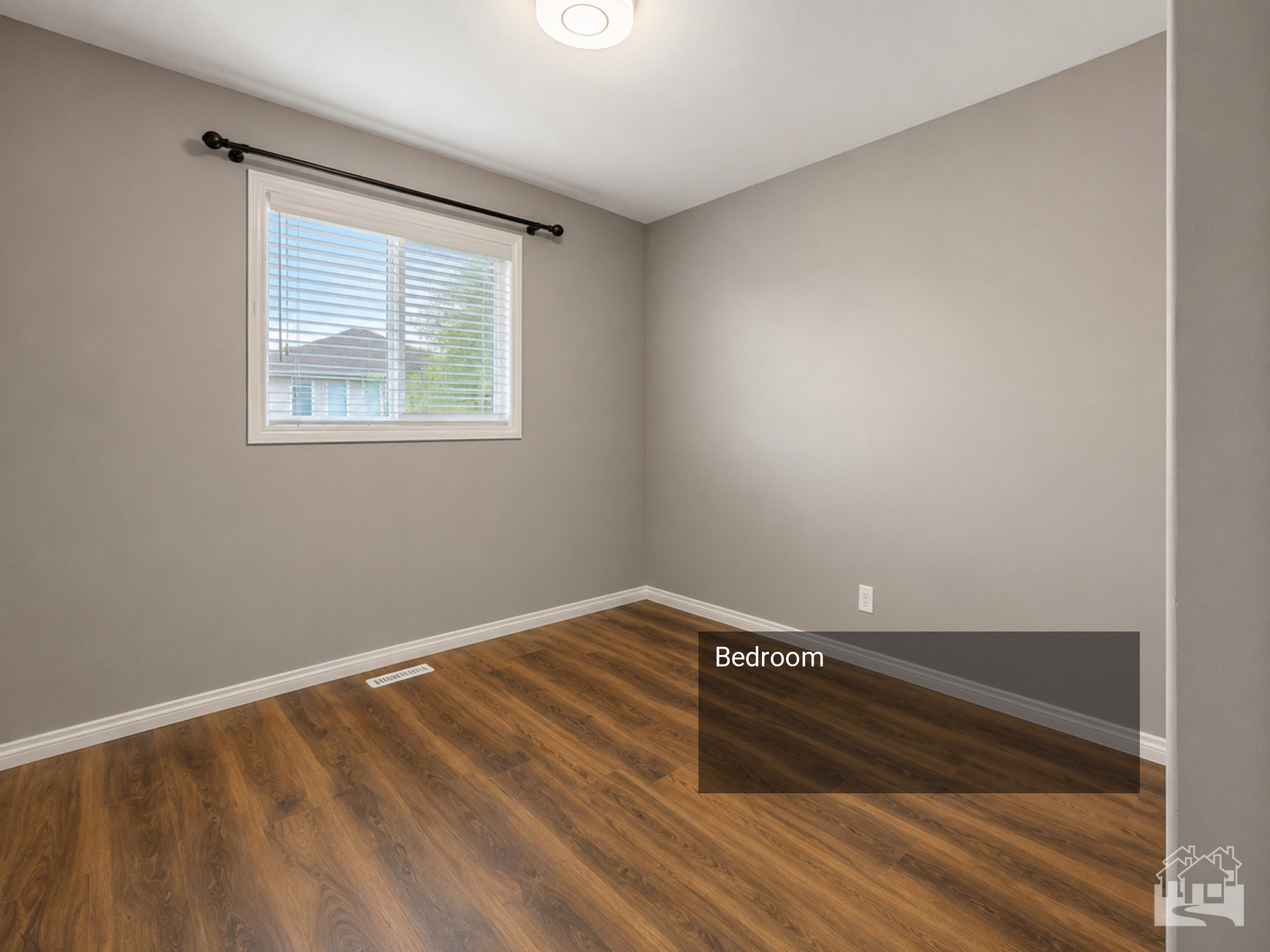 Bedroom Key Image