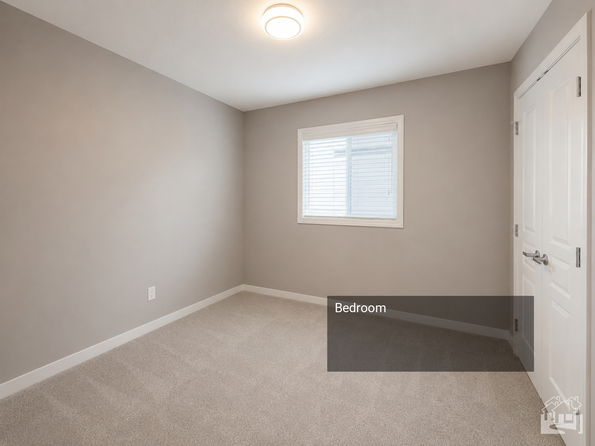 Bedroom Key Image