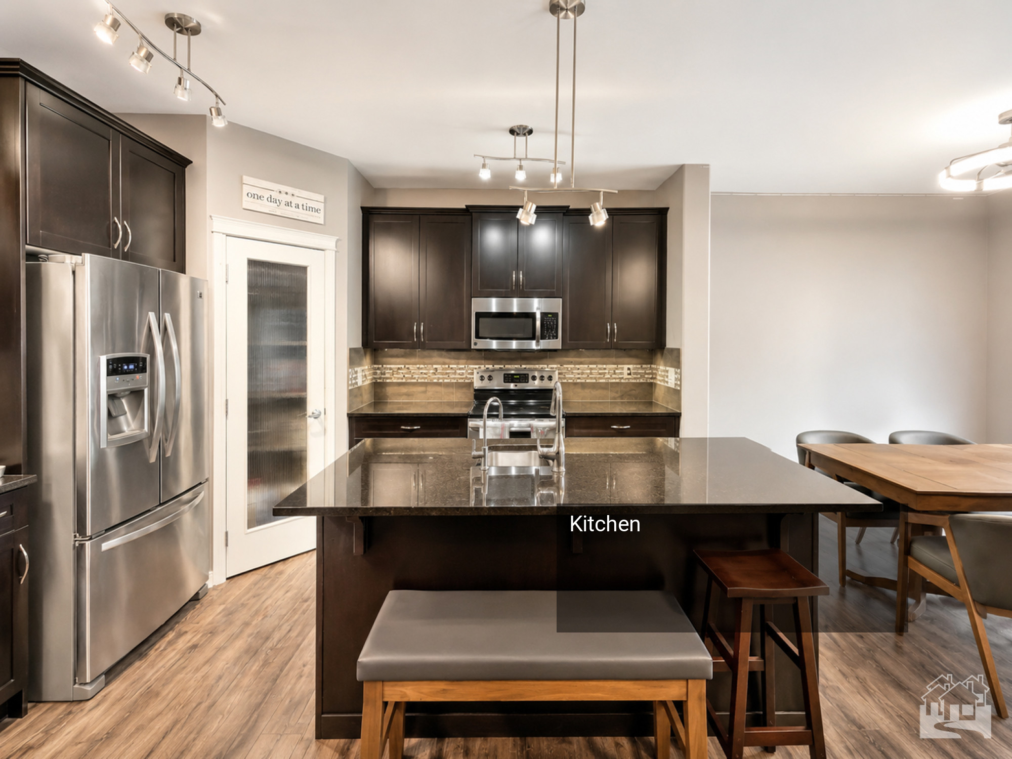 Kitchen Key Image
