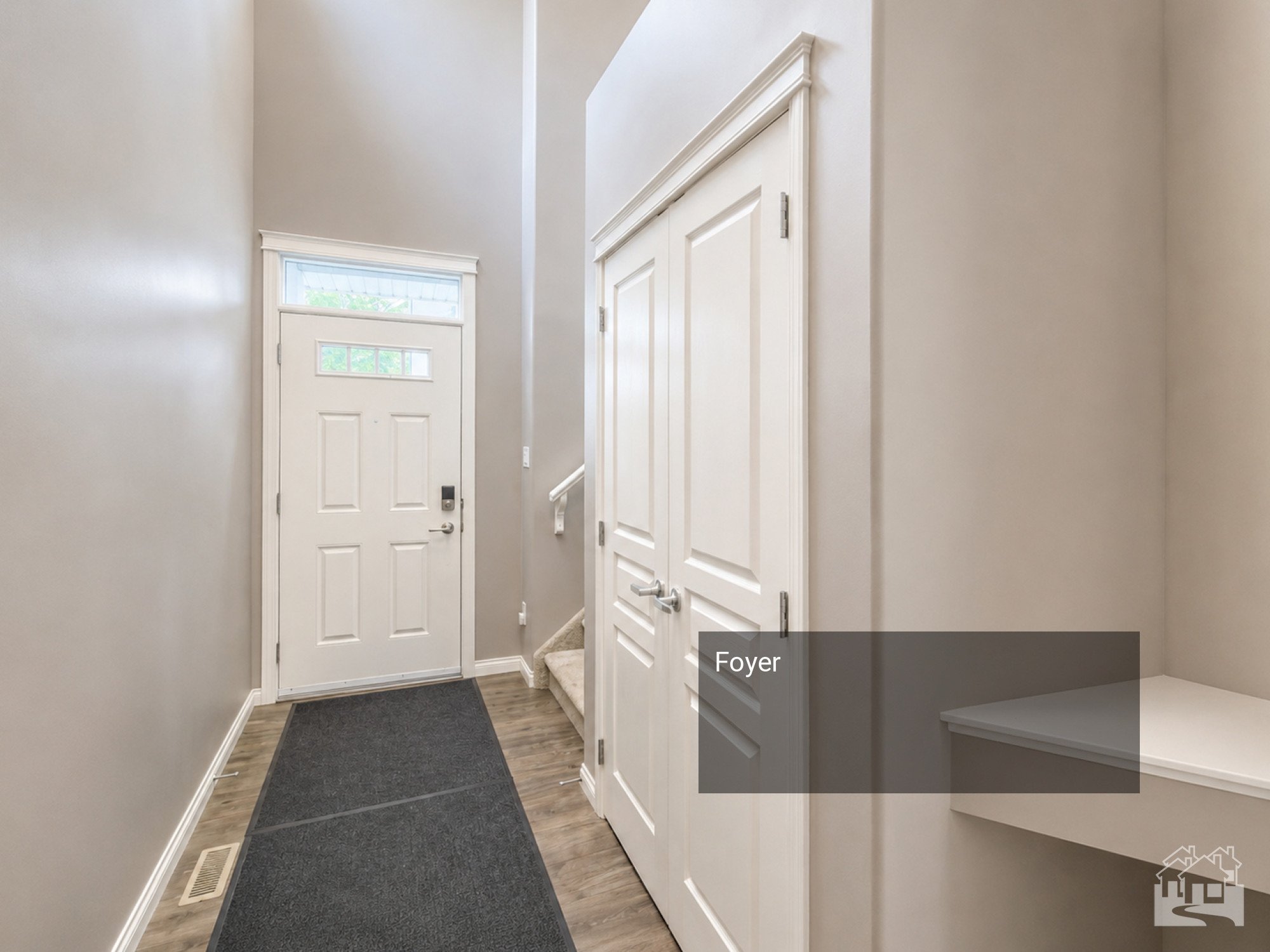 Foyer Key Image