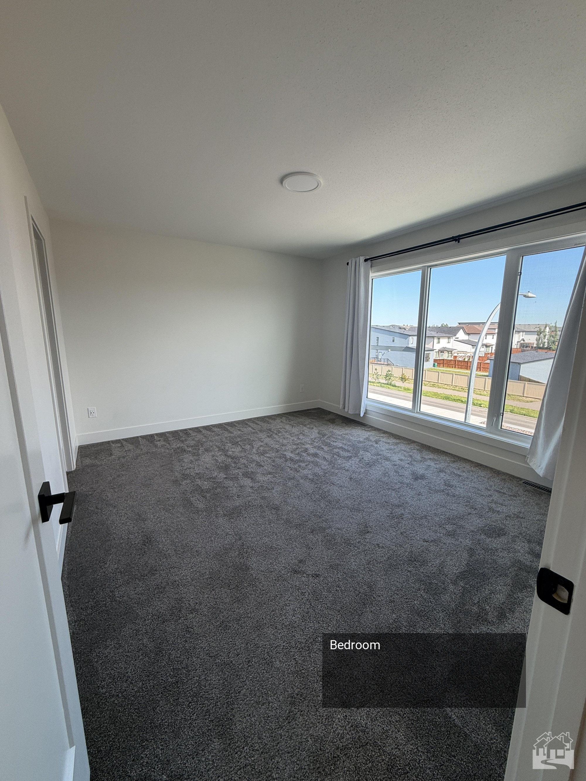 Bedroom Key Image