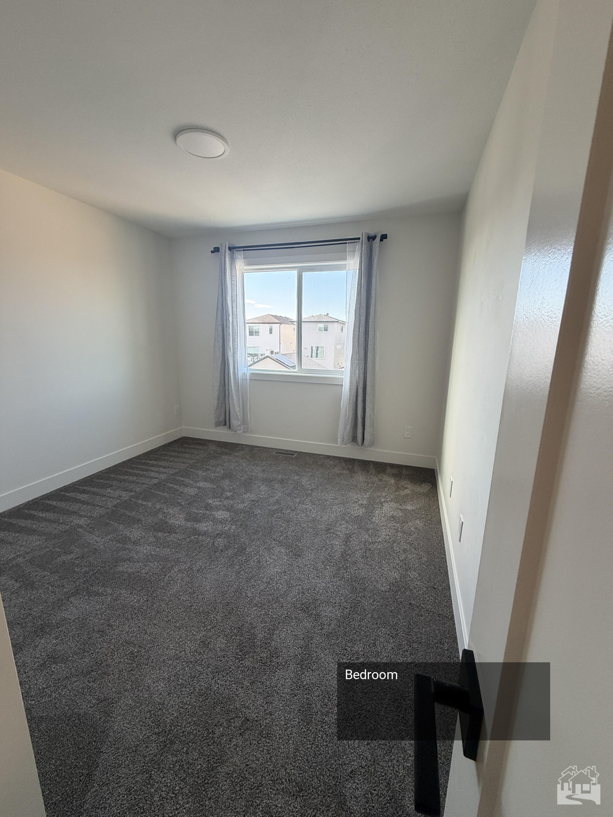 Bedroom Key Image