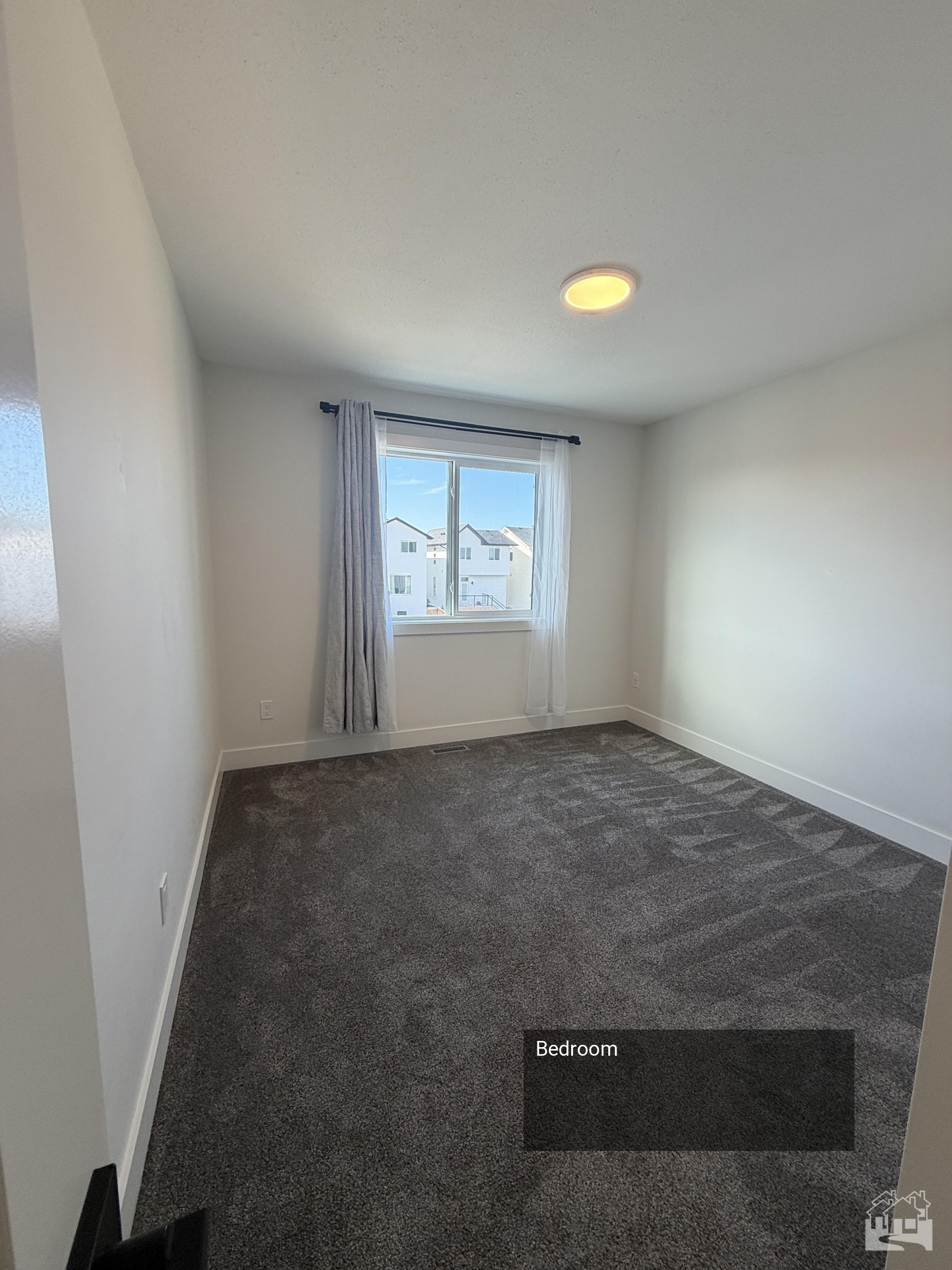 Bedroom Key Image