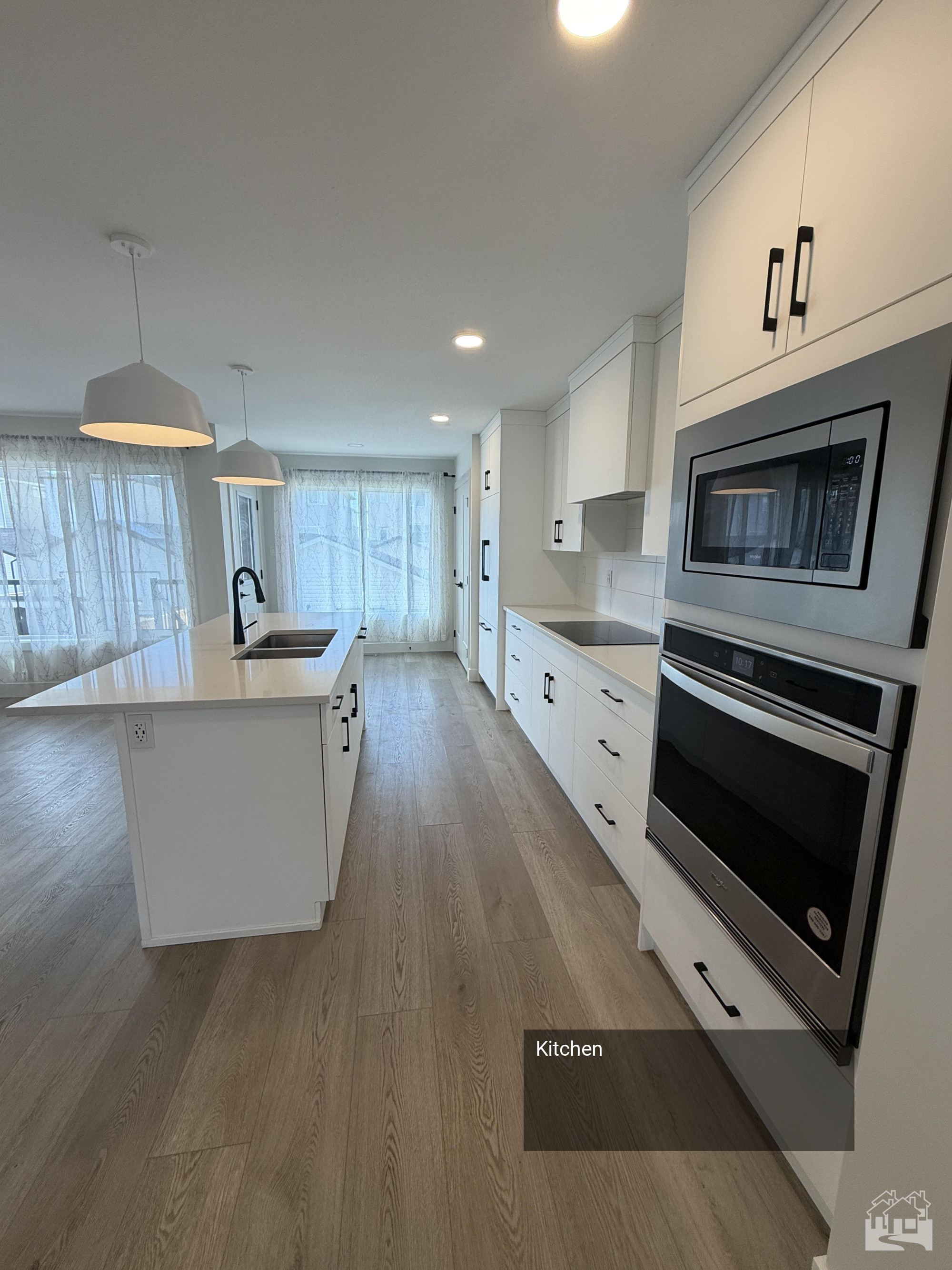 Kitchen Key Image
