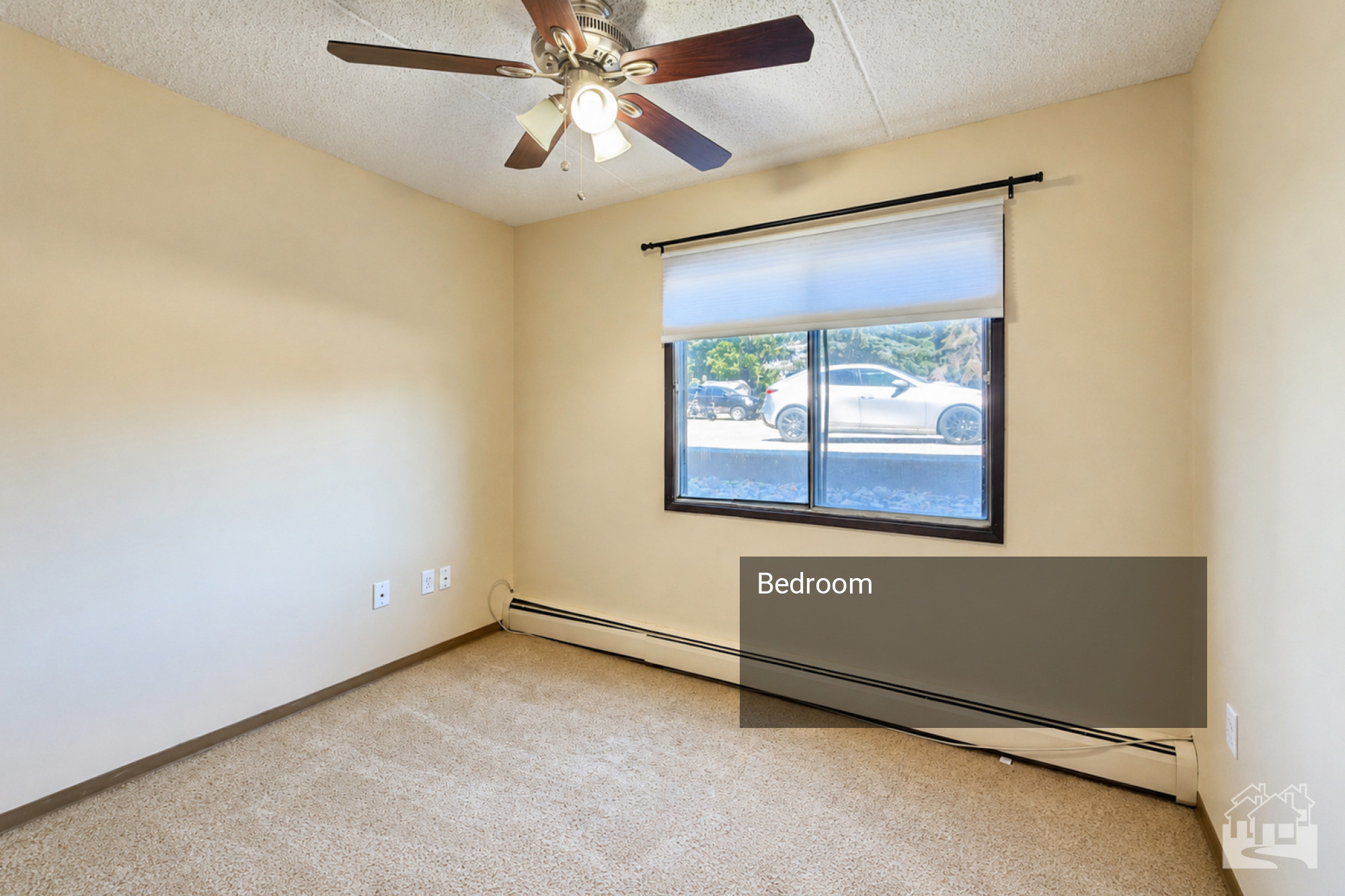 Bedroom Key Image