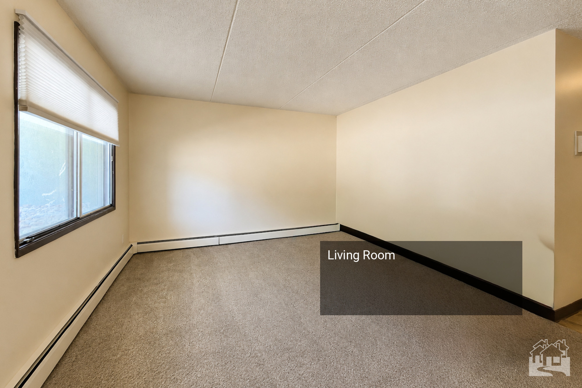Living Room Key Image