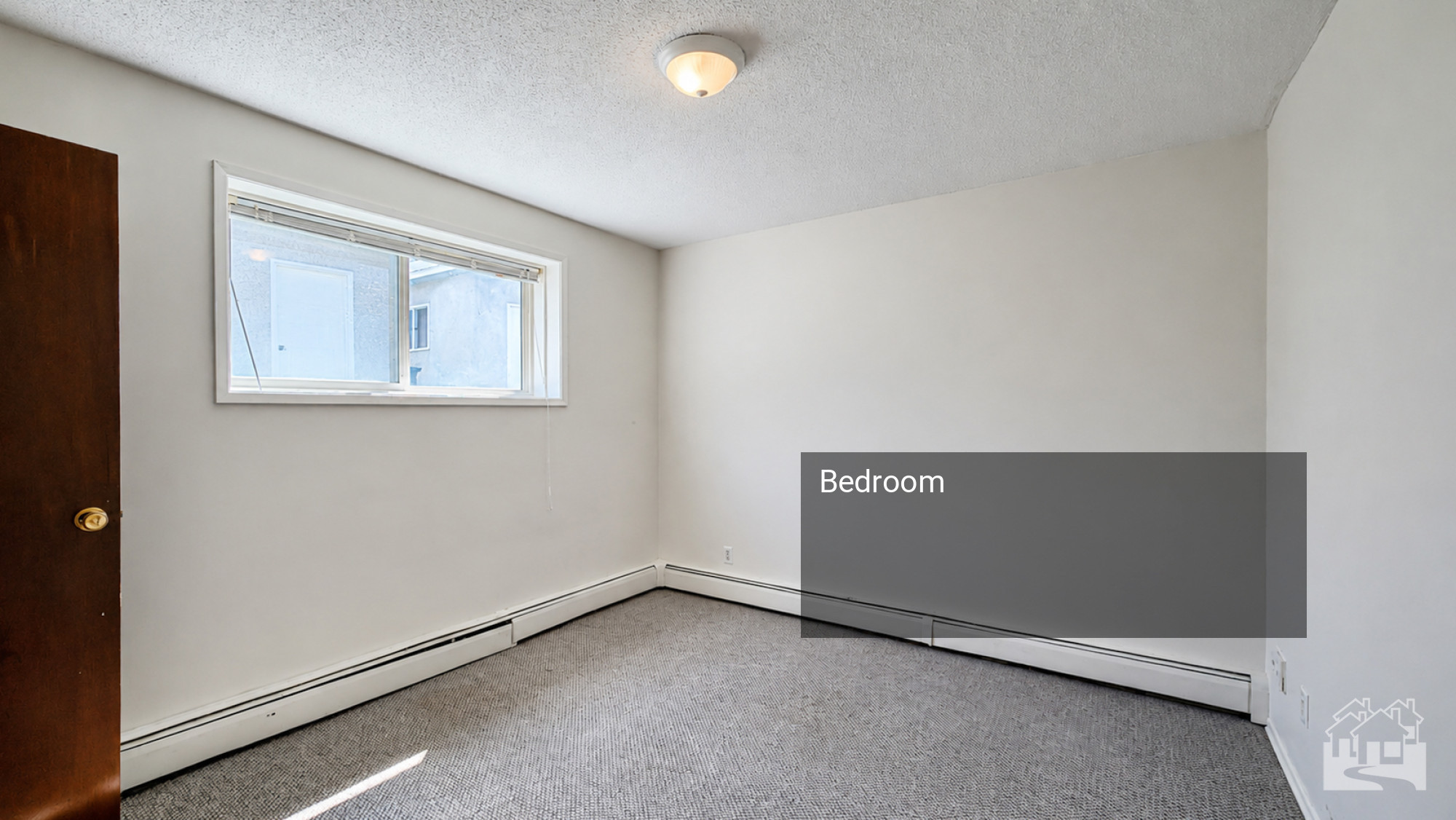 Bedroom Key Image