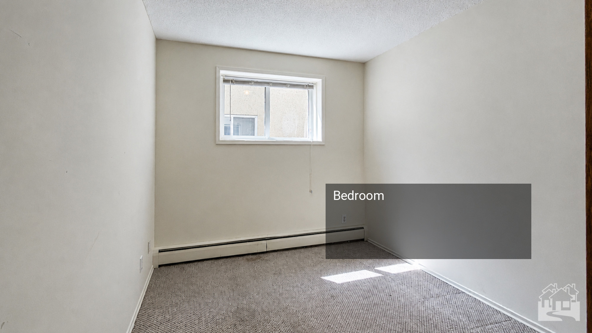 Bedroom Key Image