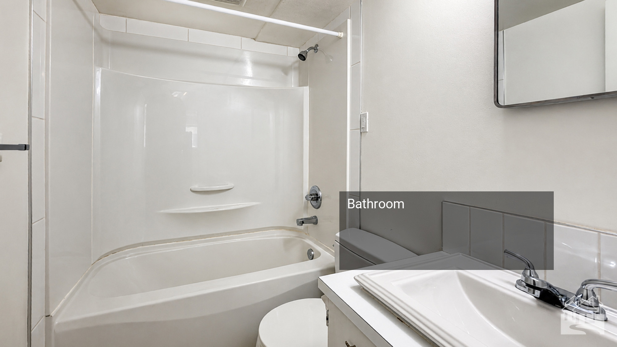 Bathroom Key Image