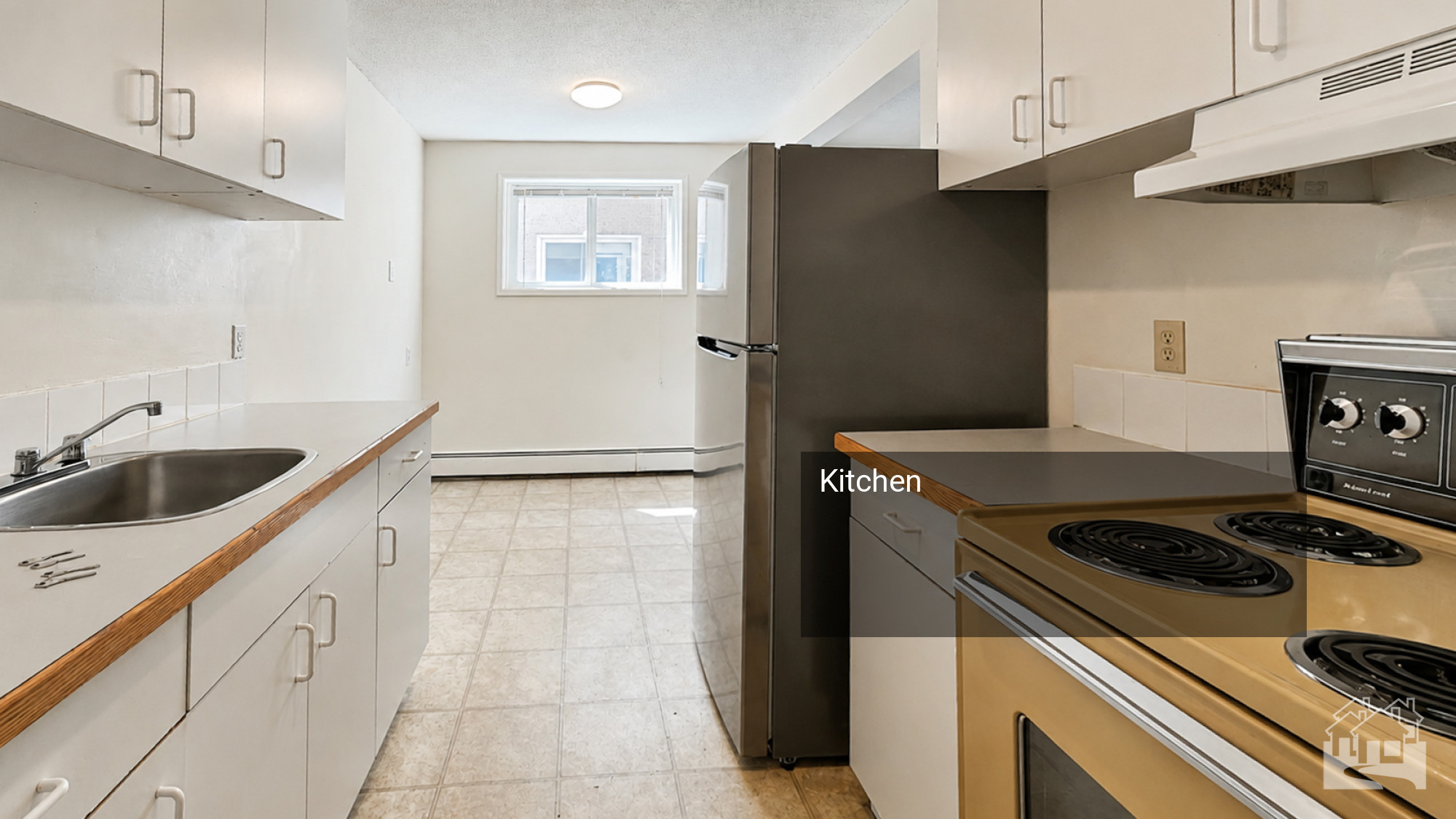 Kitchen Key Image