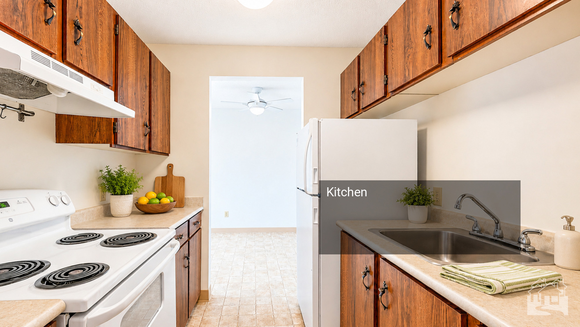 Kitchen Key Image