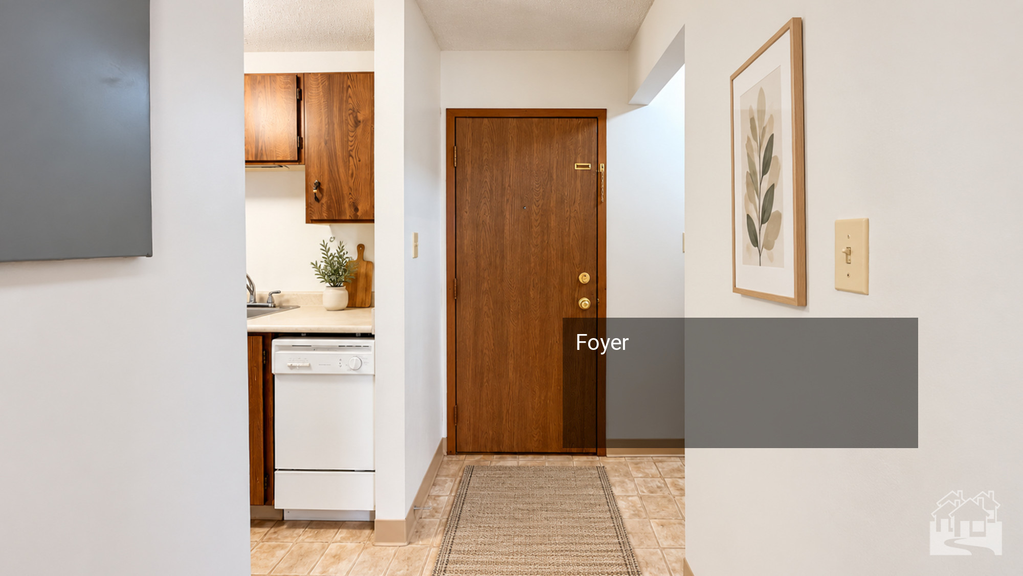 Foyer Key Image