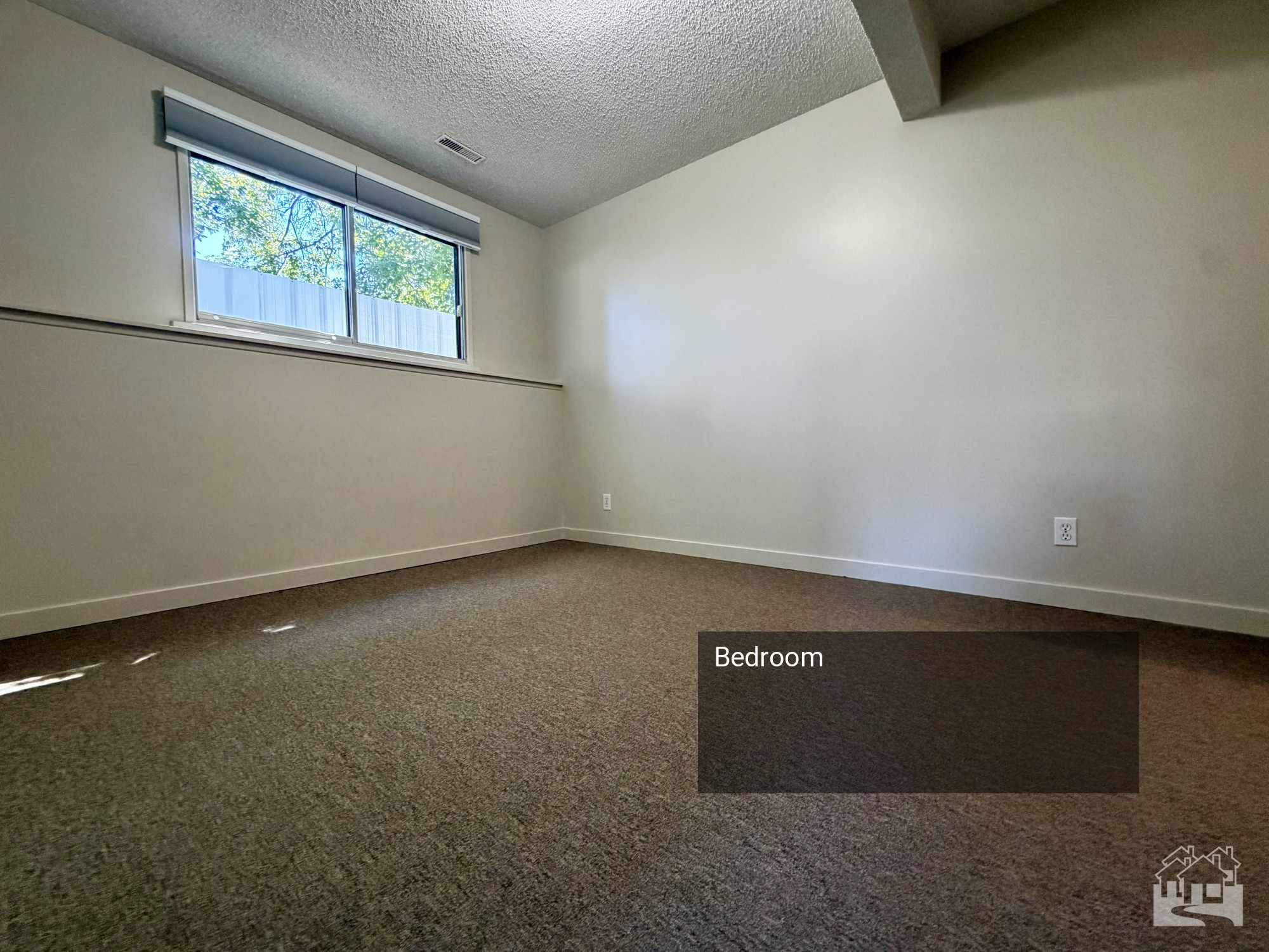 Bedroom Key Image